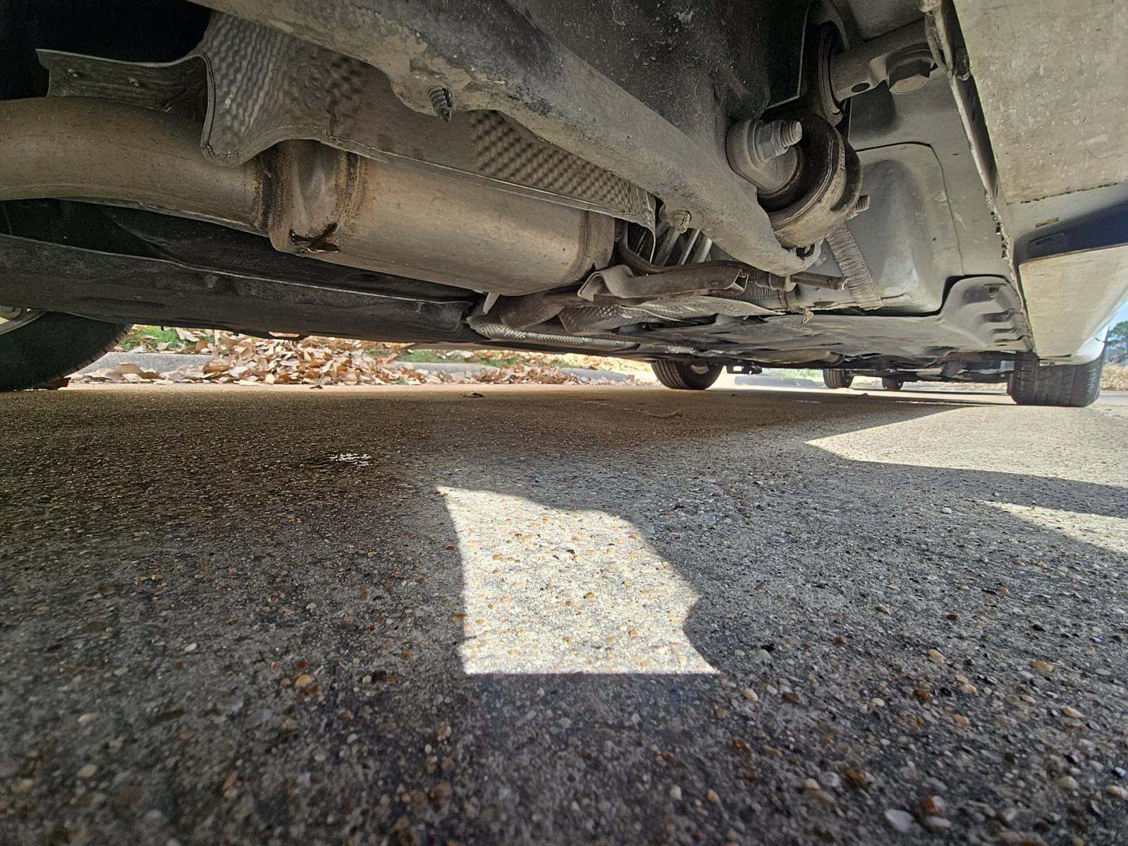 2023 Chrysler Pacifica Touring L FWD