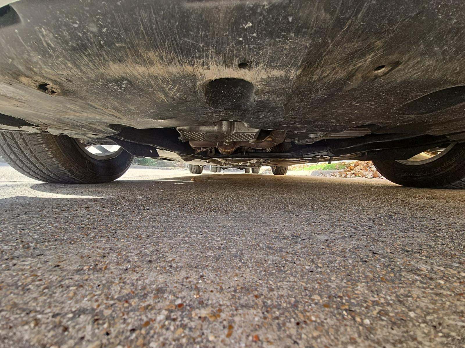 2023 Chrysler Pacifica Touring L FWD