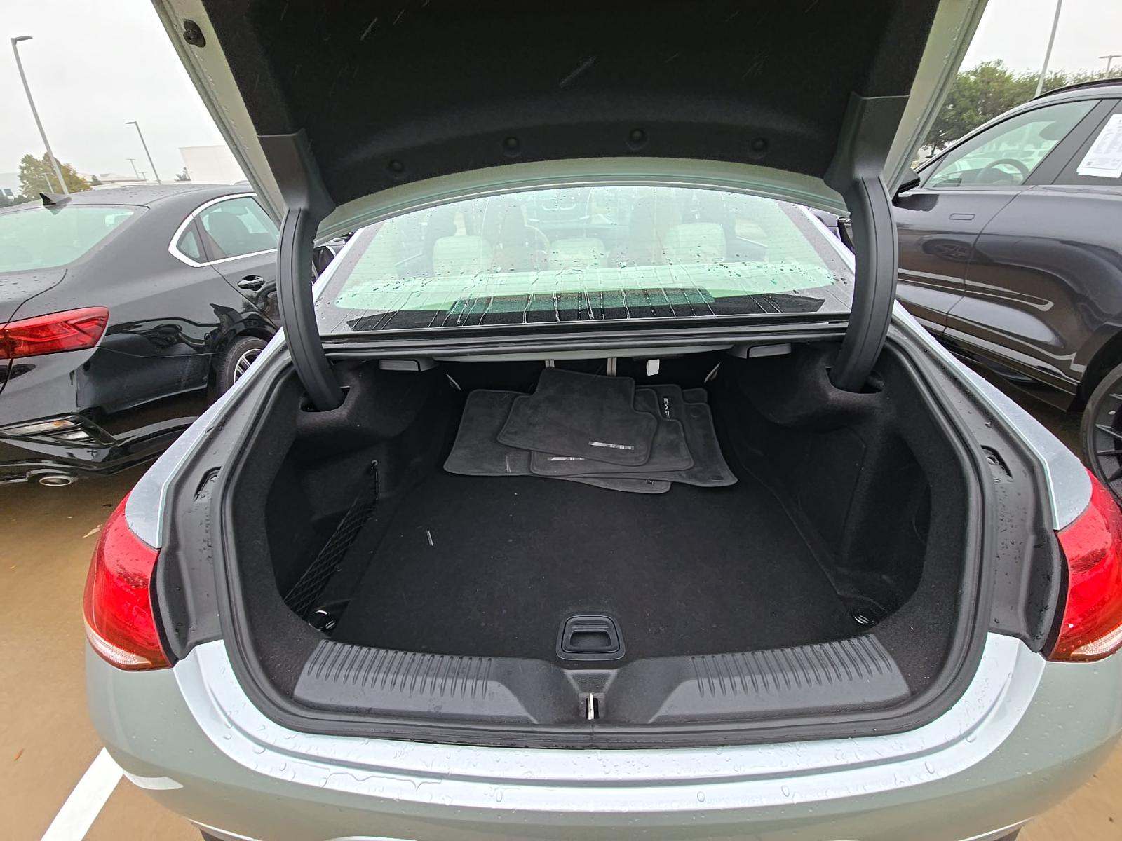 2022 Mercedes-Benz CLS CLS 450 AWD