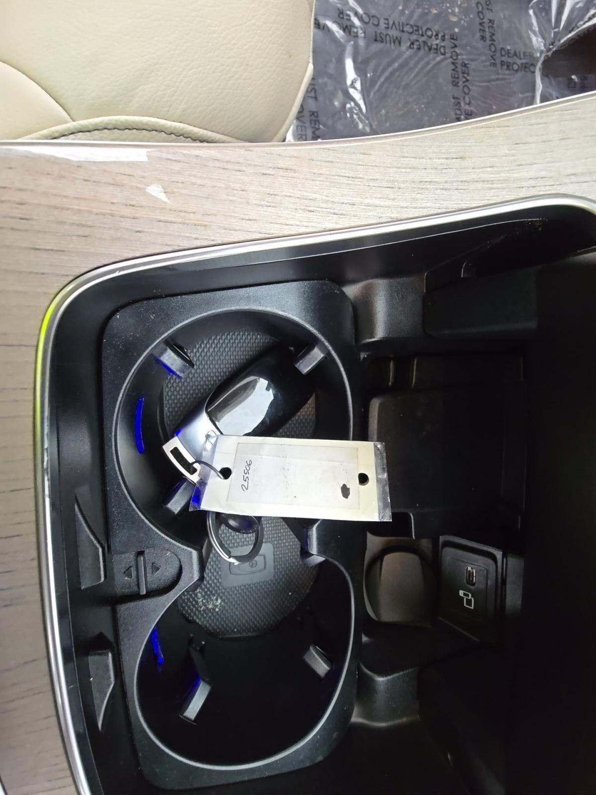 2022 Mercedes-Benz CLS CLS 450 AWD