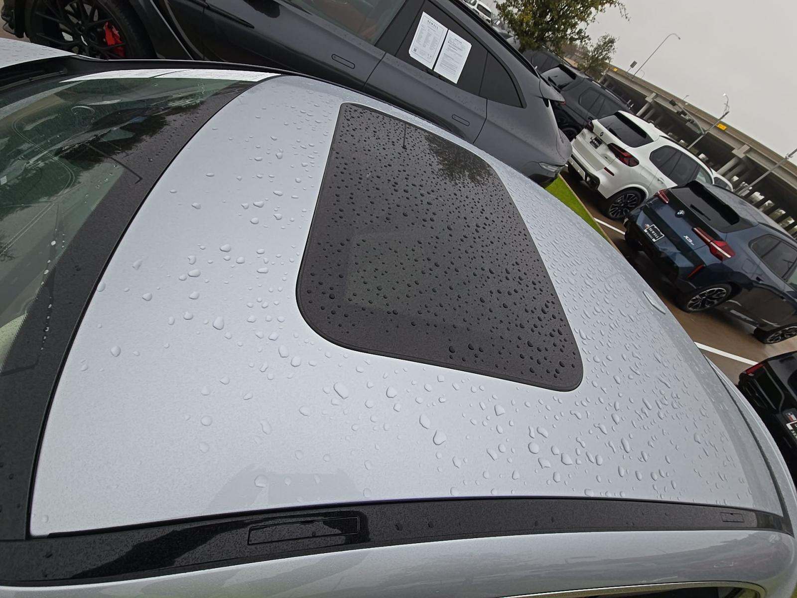 2022 Mercedes-Benz CLS CLS 450 AWD