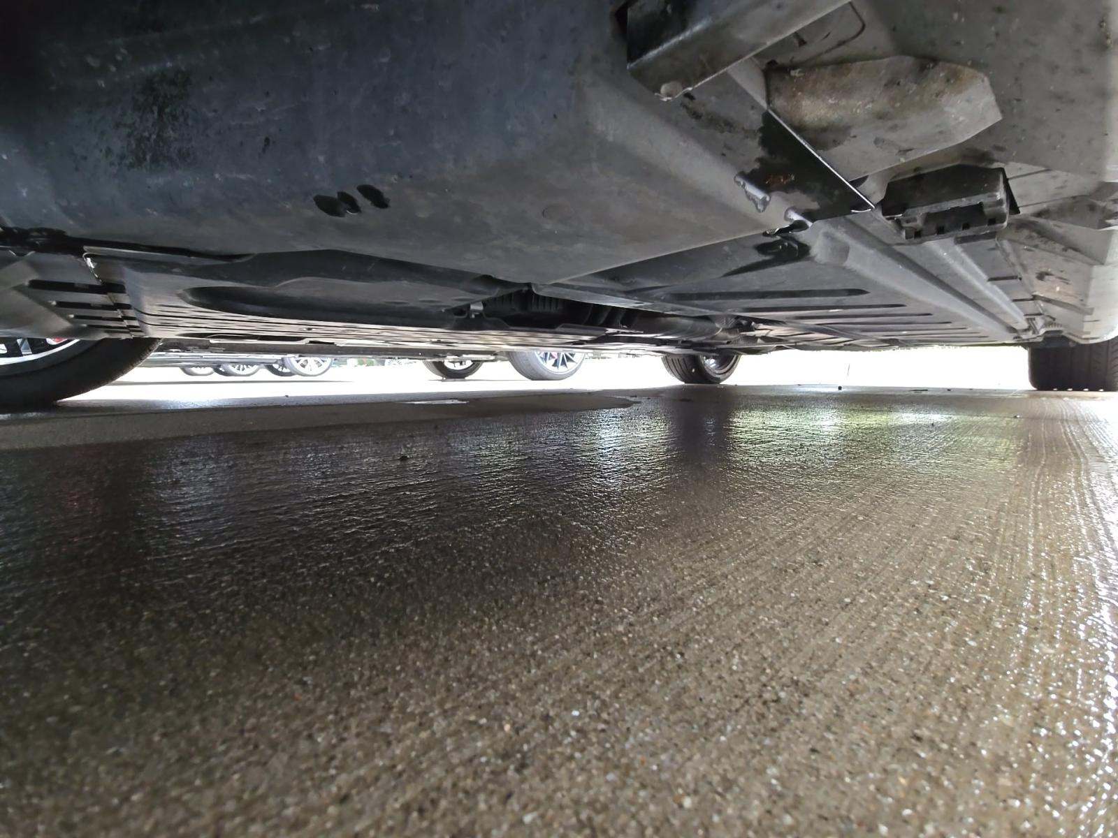 2022 Mercedes-Benz CLS CLS 450 AWD