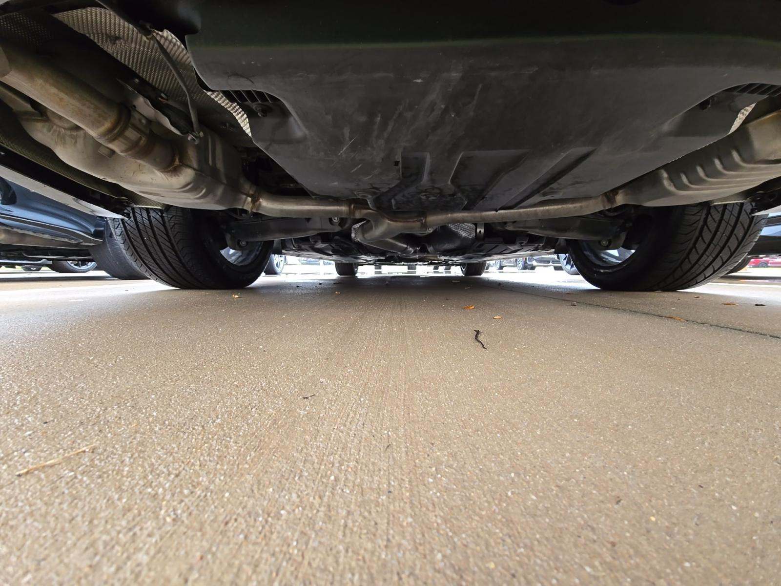 2022 Mercedes-Benz CLS CLS 450 AWD