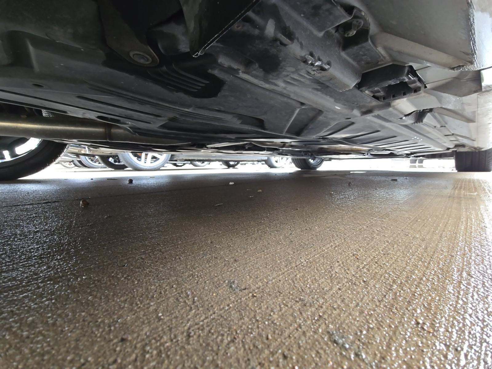 2022 Mercedes-Benz CLS CLS 450 AWD