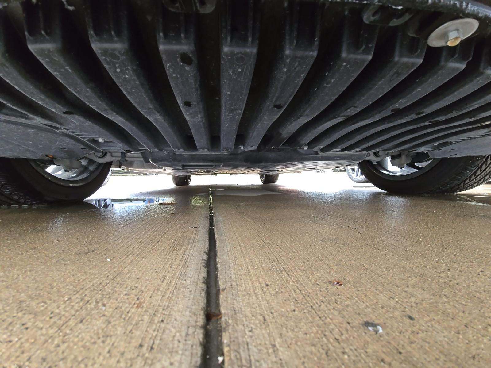 2022 Mercedes-Benz CLS CLS 450 AWD