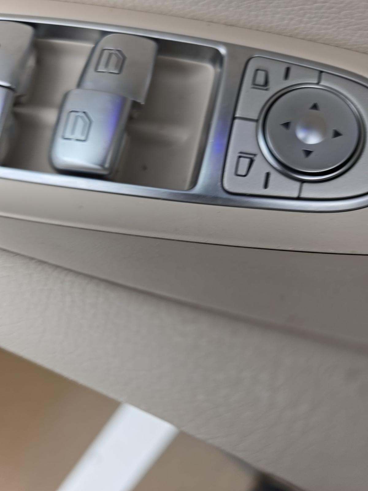 2022 Mercedes-Benz CLS CLS 450 AWD