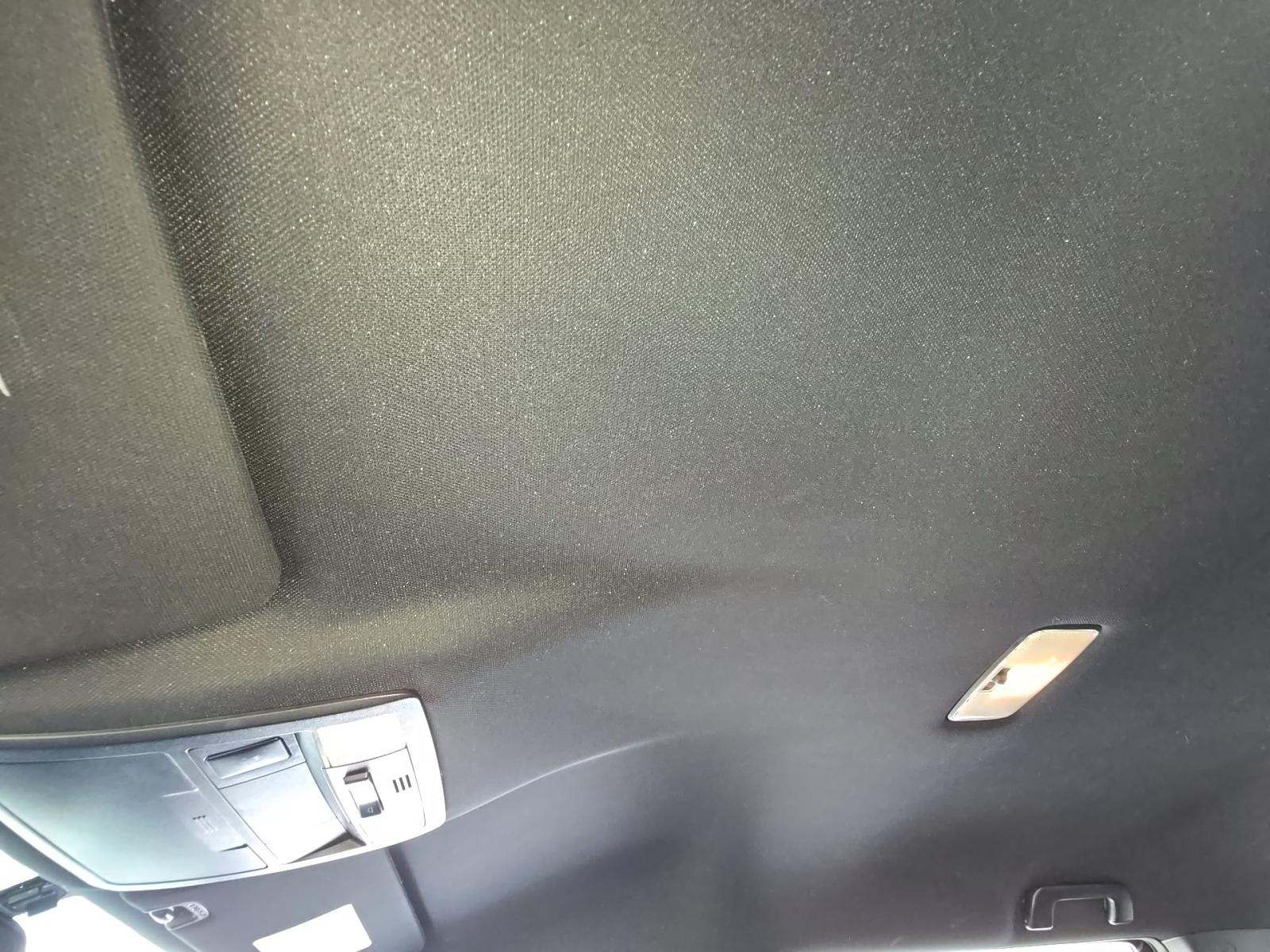 2017 Toyota Tacoma TRD Sport RWD