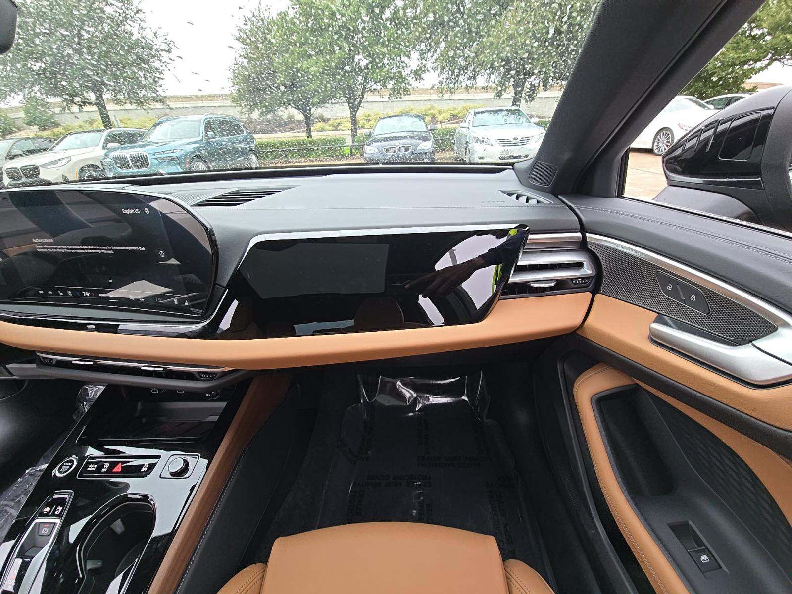 2025 Audi A5 Premium Plus AWD