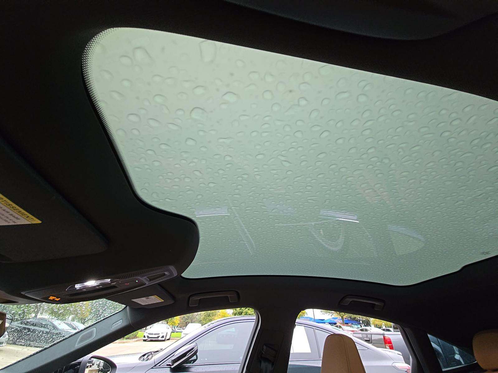 2025 Audi A5 Premium Plus AWD