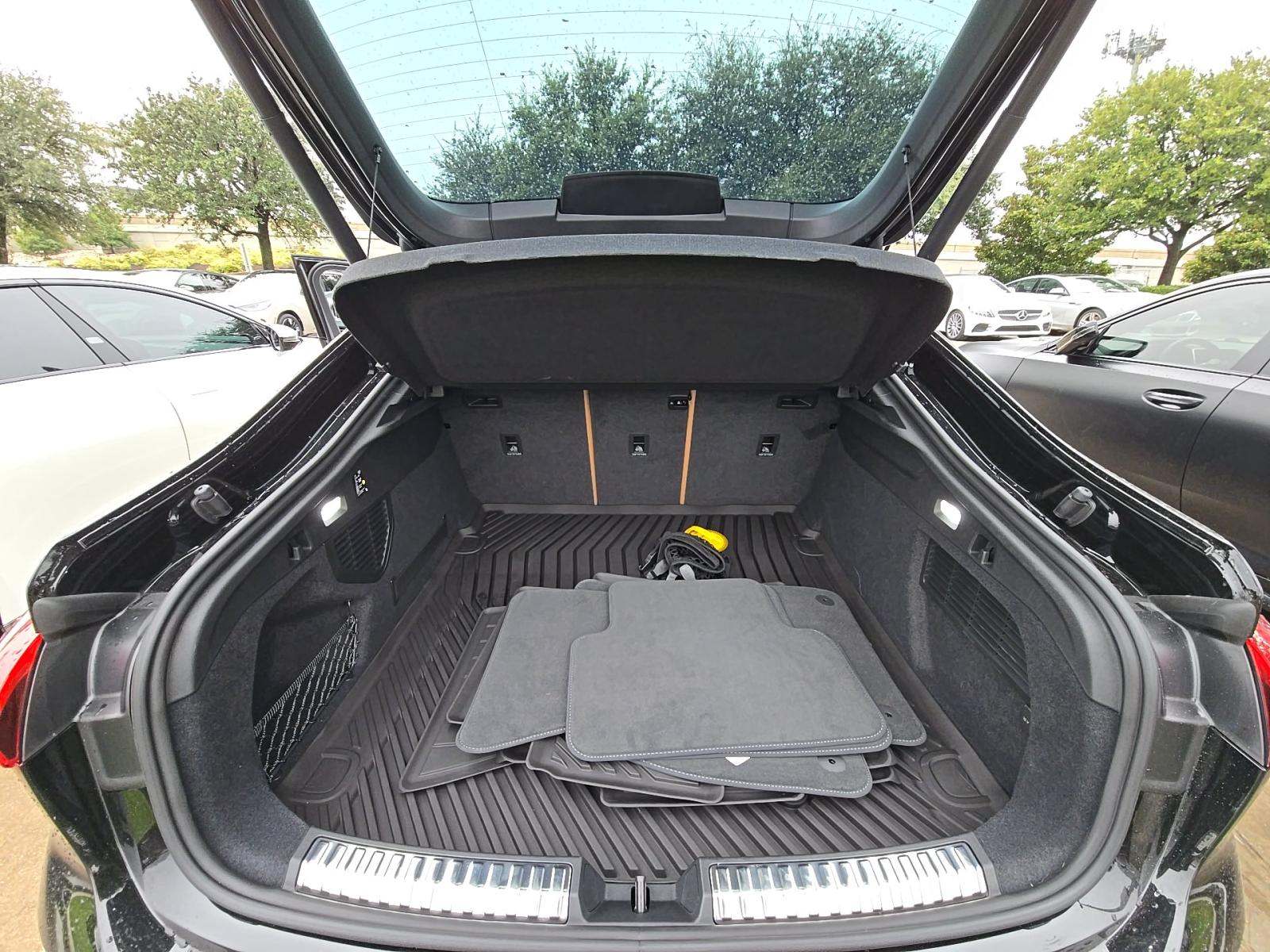 2025 Audi A5 Premium Plus AWD