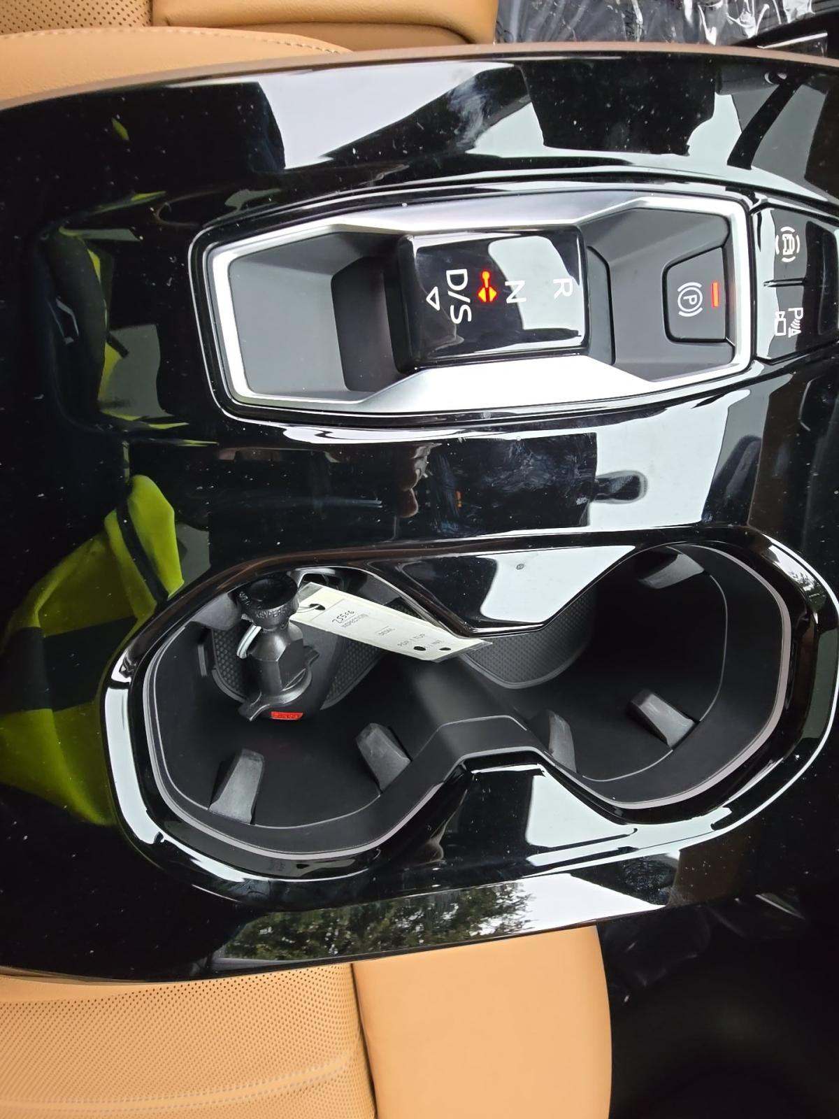 2025 Audi A5 Premium Plus AWD