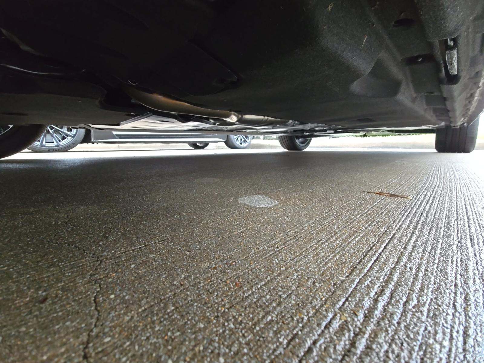 2025 Audi A5 Premium Plus AWD