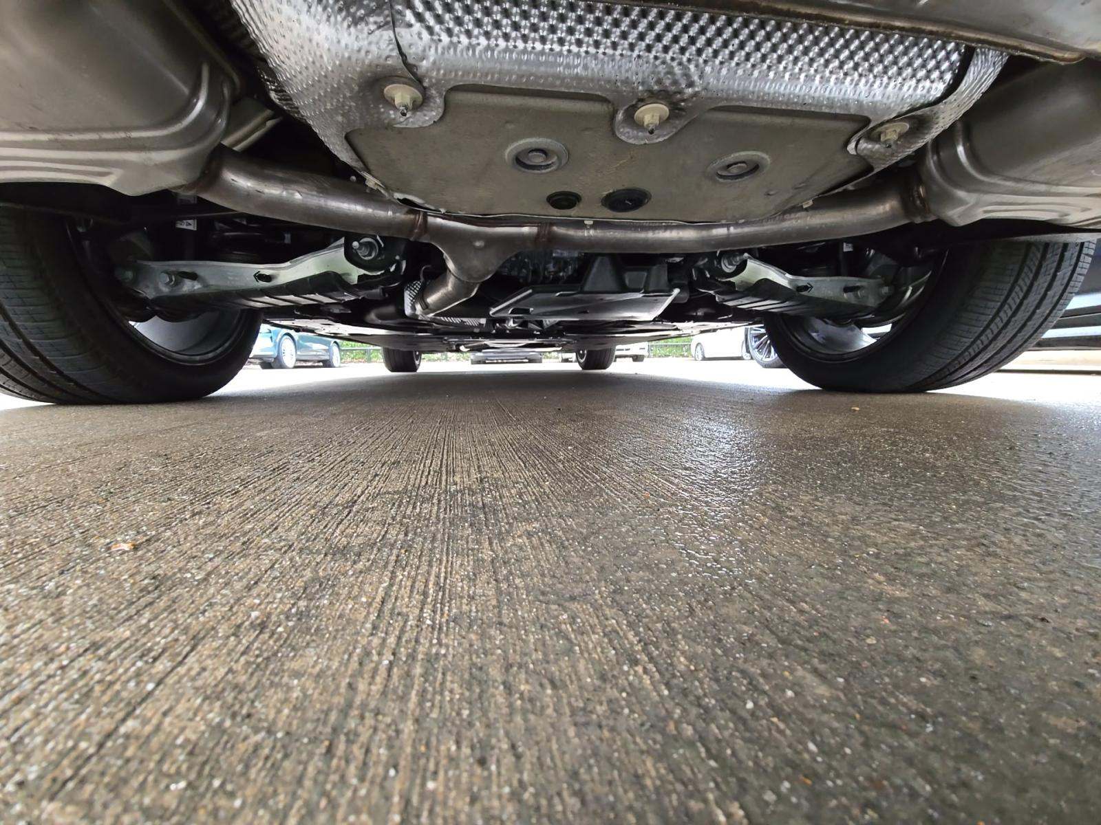 2025 Audi A5 Premium Plus AWD