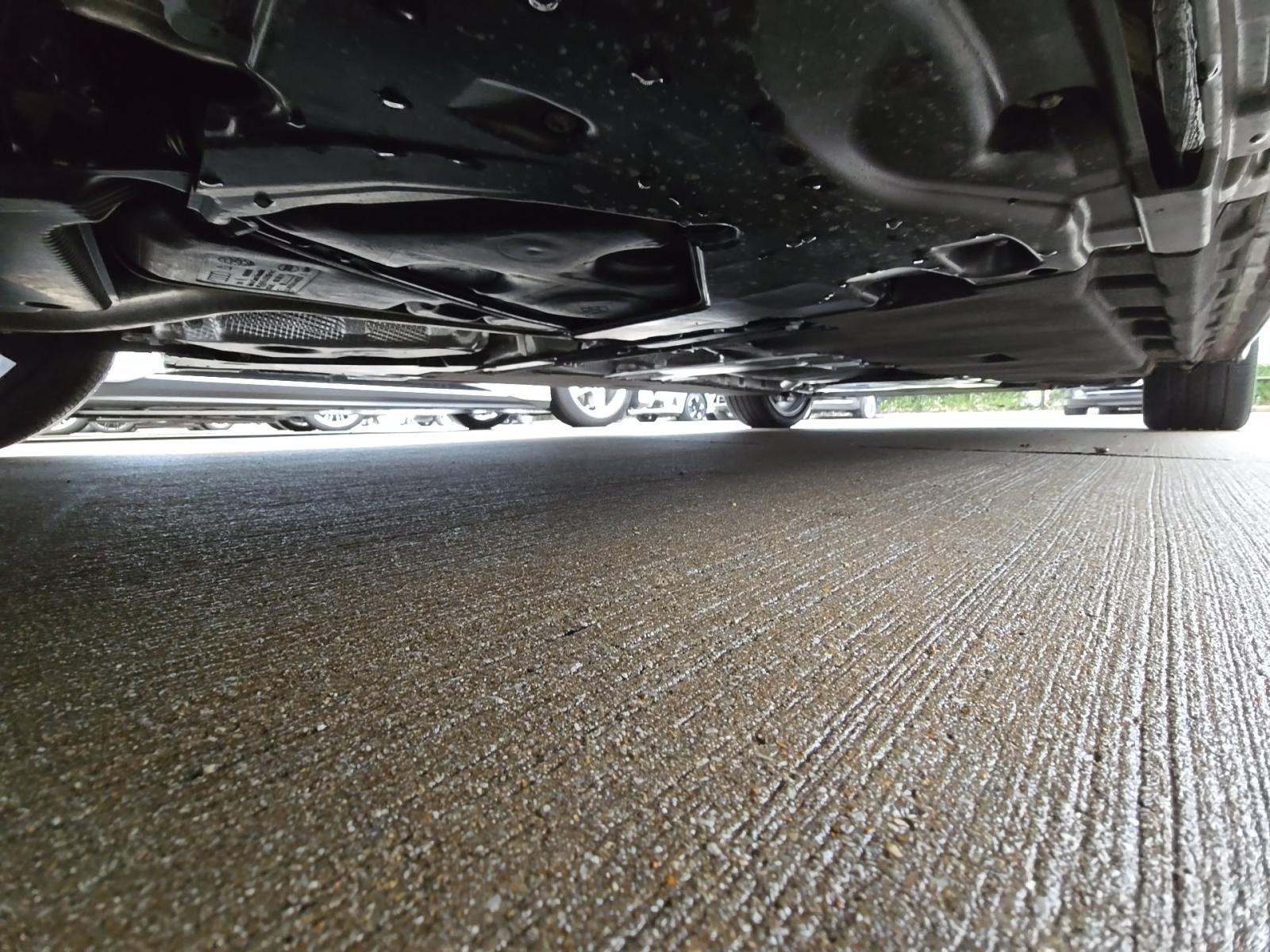 2025 Audi A5 Premium Plus AWD