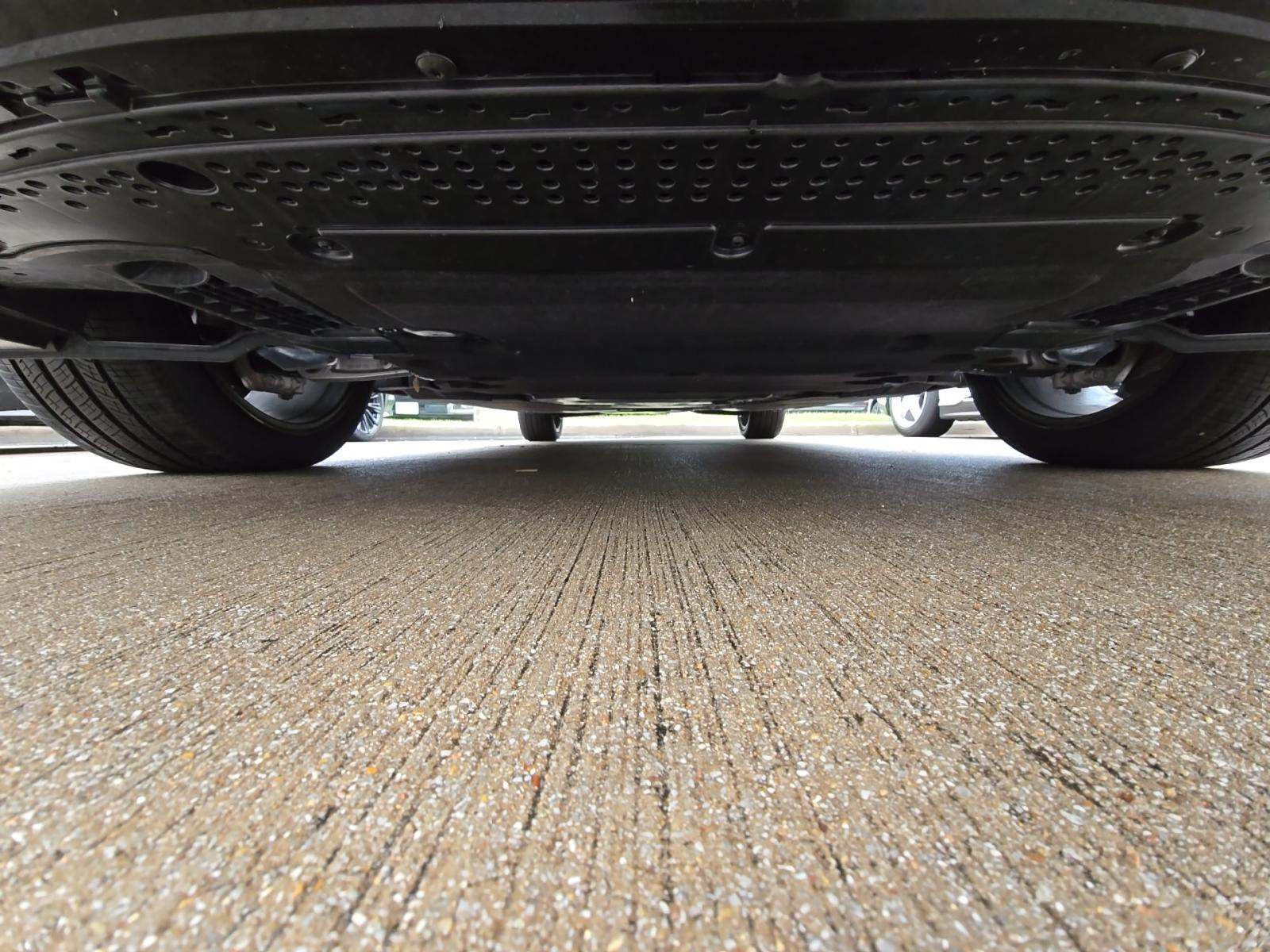 2025 Audi A5 Premium Plus AWD