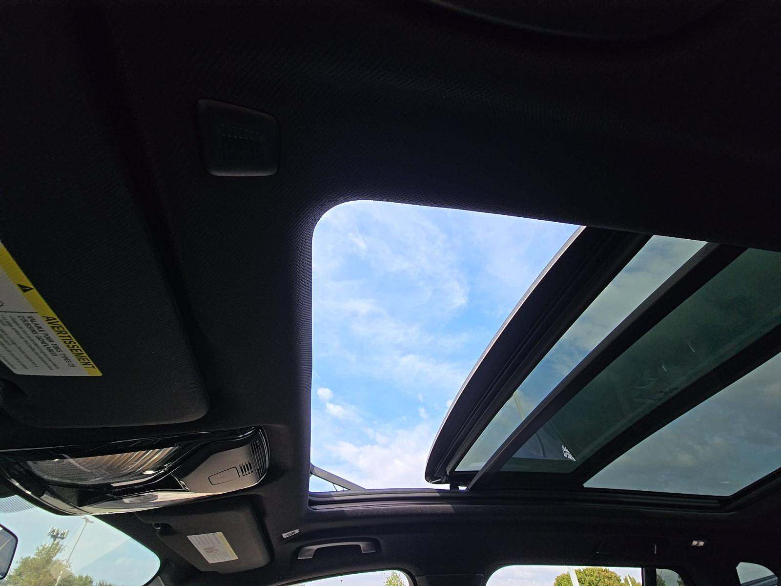 2022 BMW X5 xDrive45e AWD