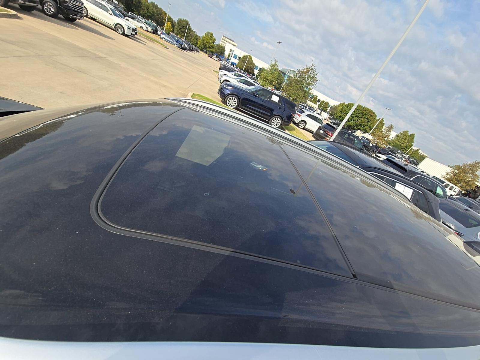 2022 BMW X5 xDrive45e AWD