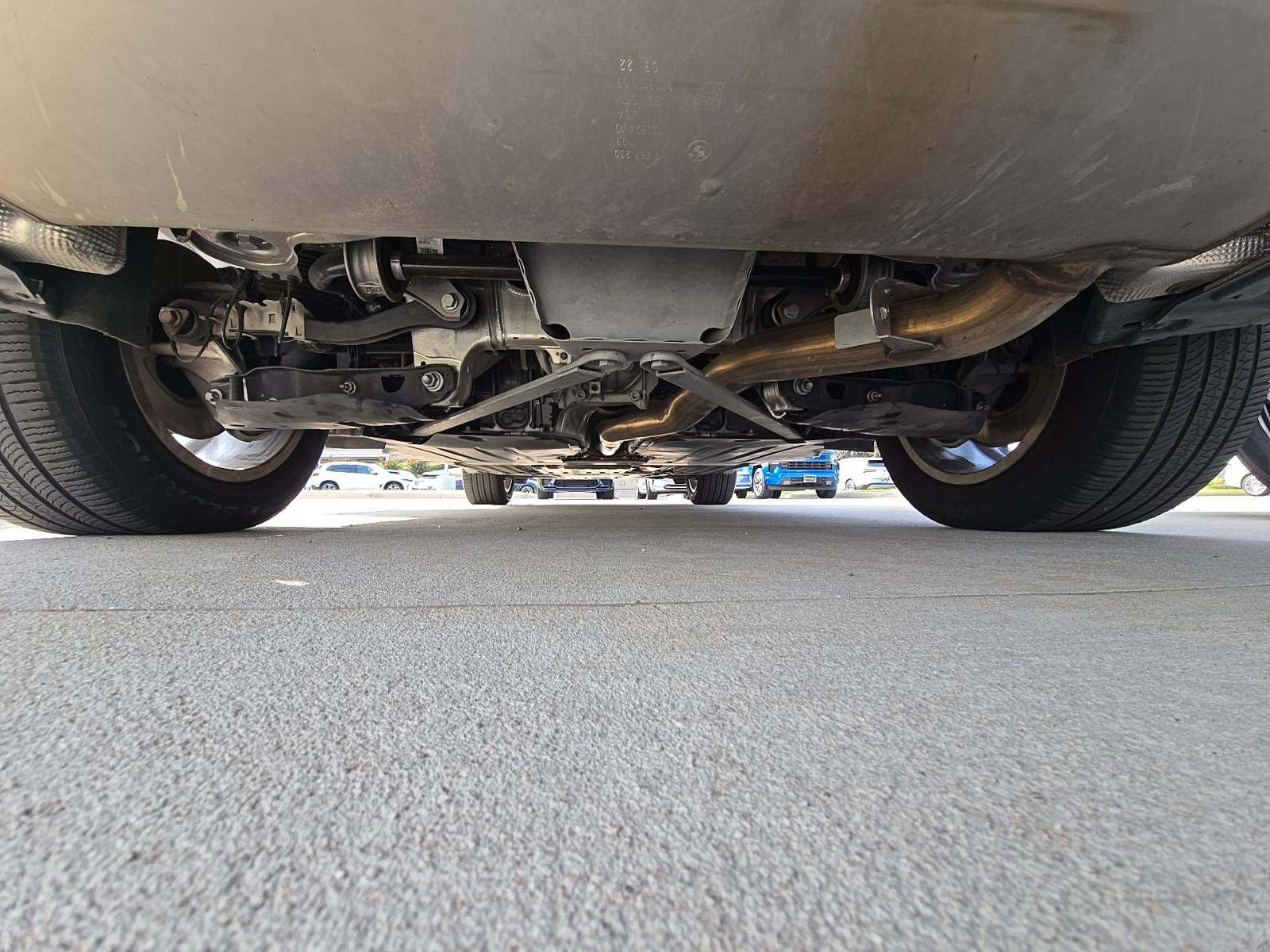 2022 BMW X5 xDrive45e AWD