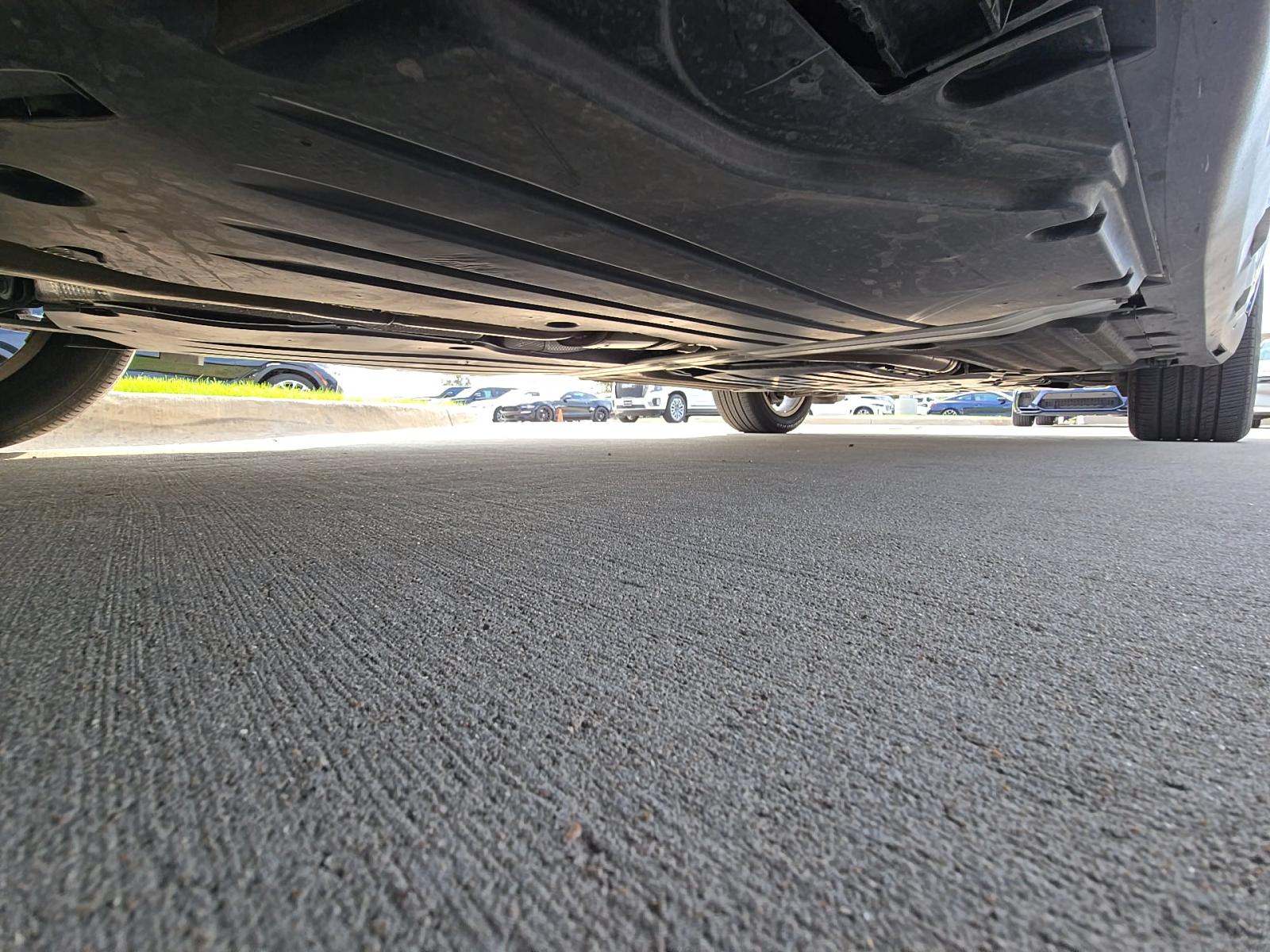 2022 BMW X5 xDrive45e AWD