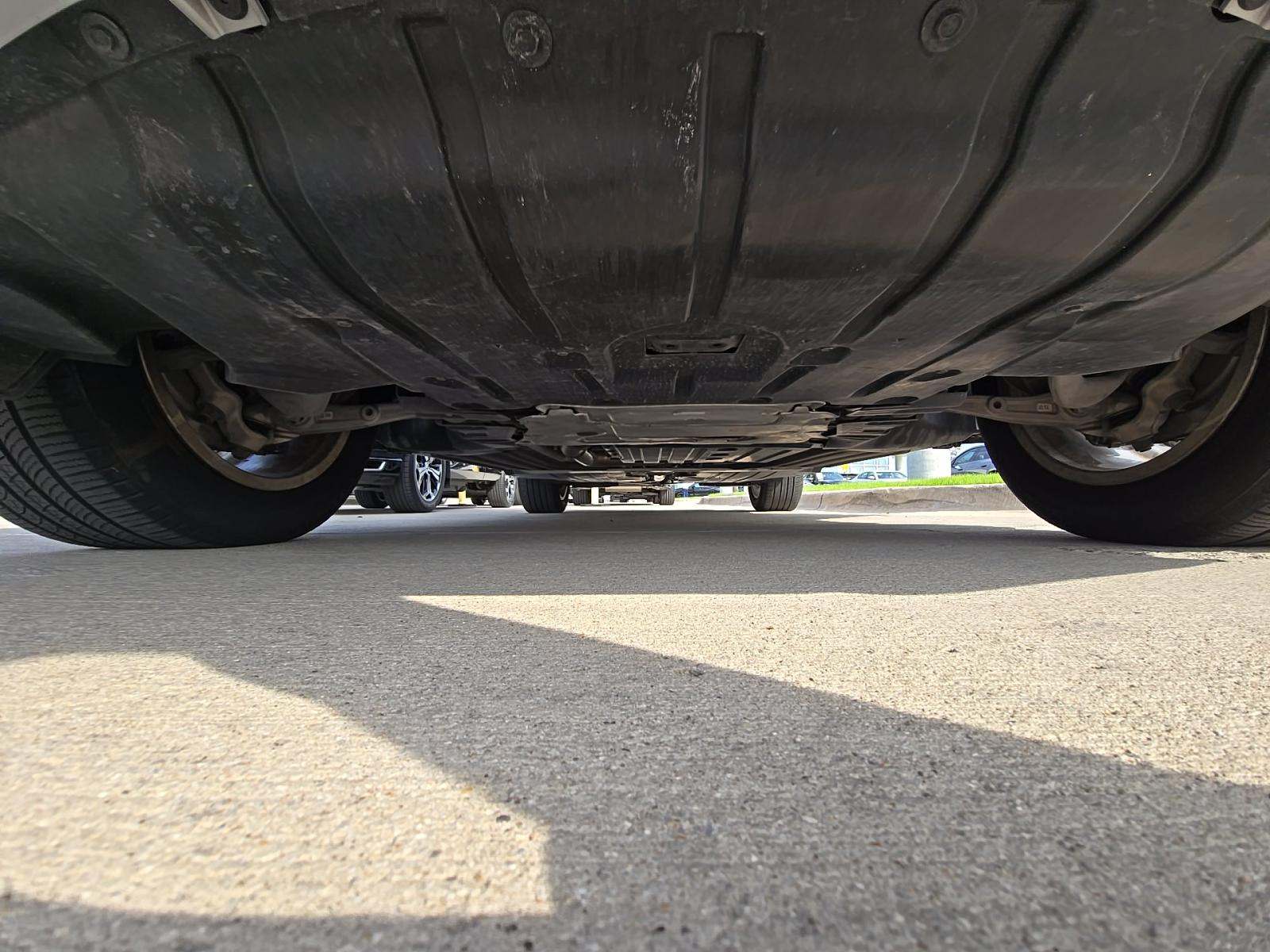 2022 BMW X5 xDrive45e AWD