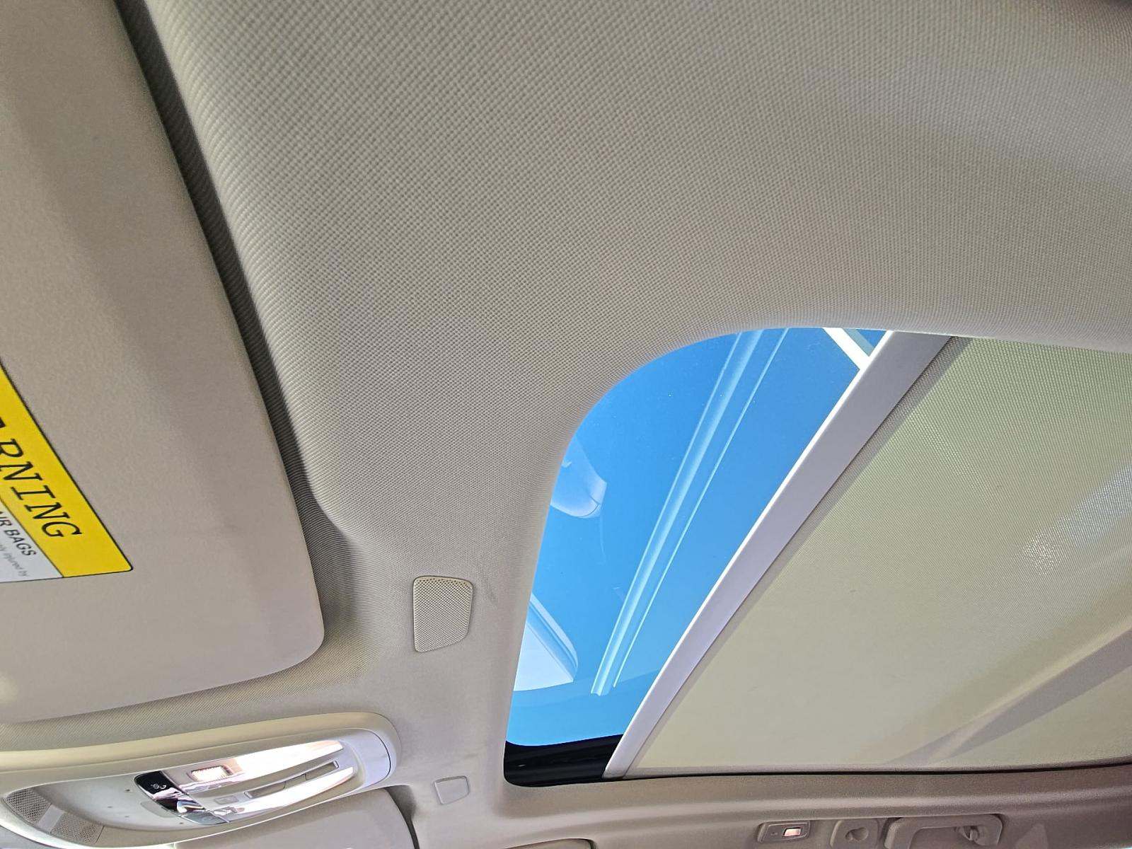 2024 Volvo XC60 B5 Core AWD