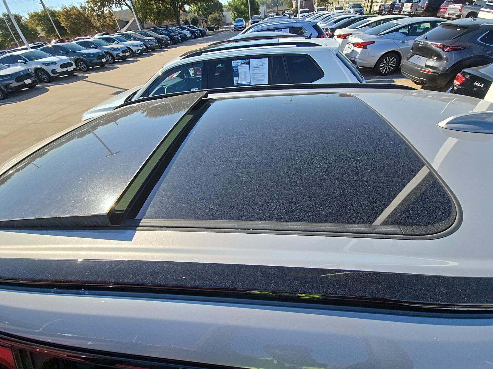 2024 Volvo XC60 B5 Core AWD