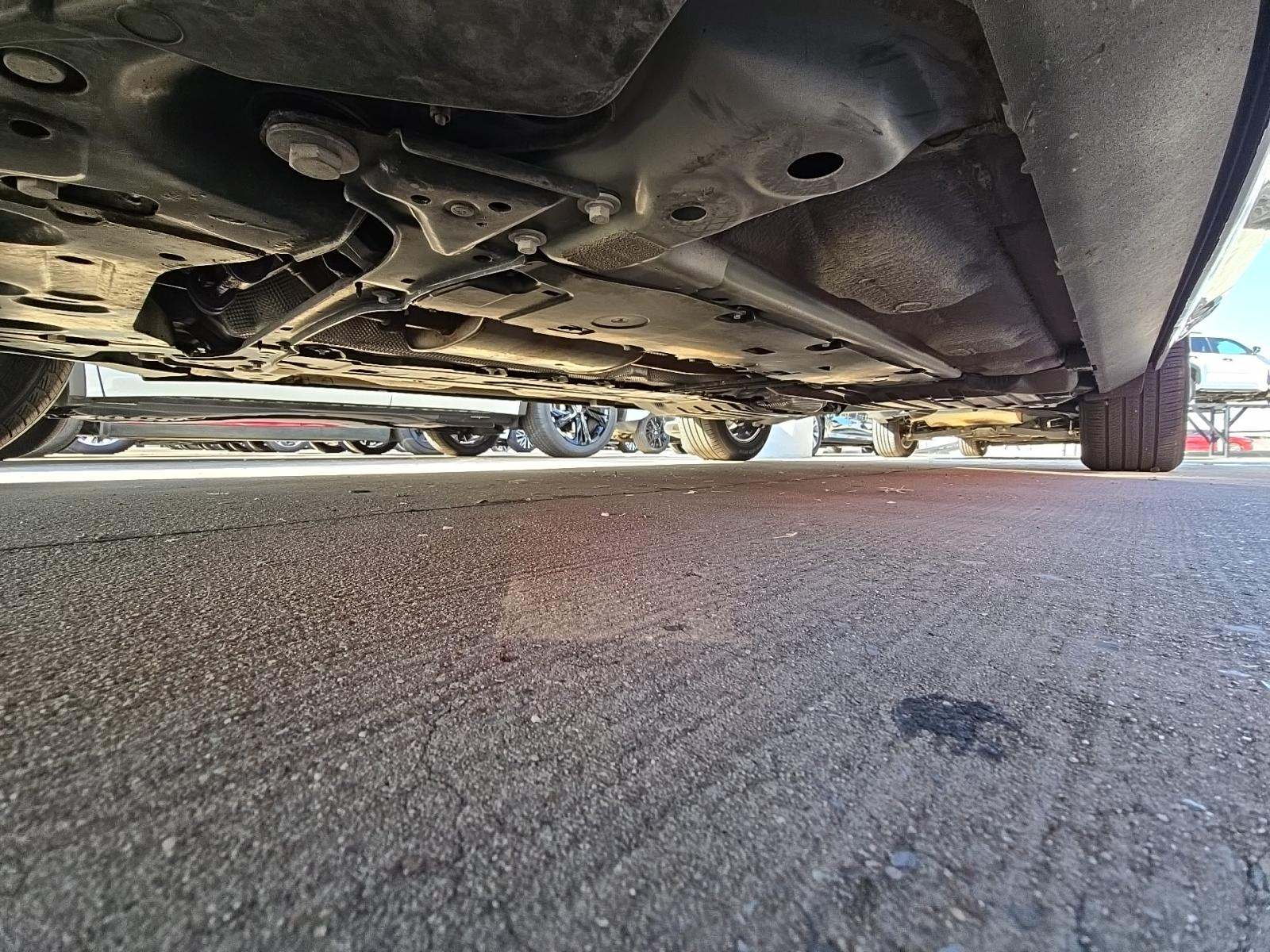 2024 Volvo XC60 B5 Core AWD