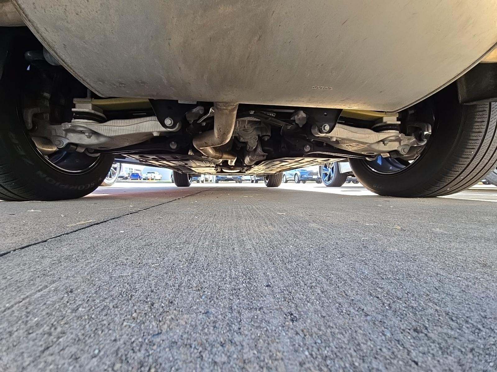 2024 Volvo XC60 B5 Core AWD