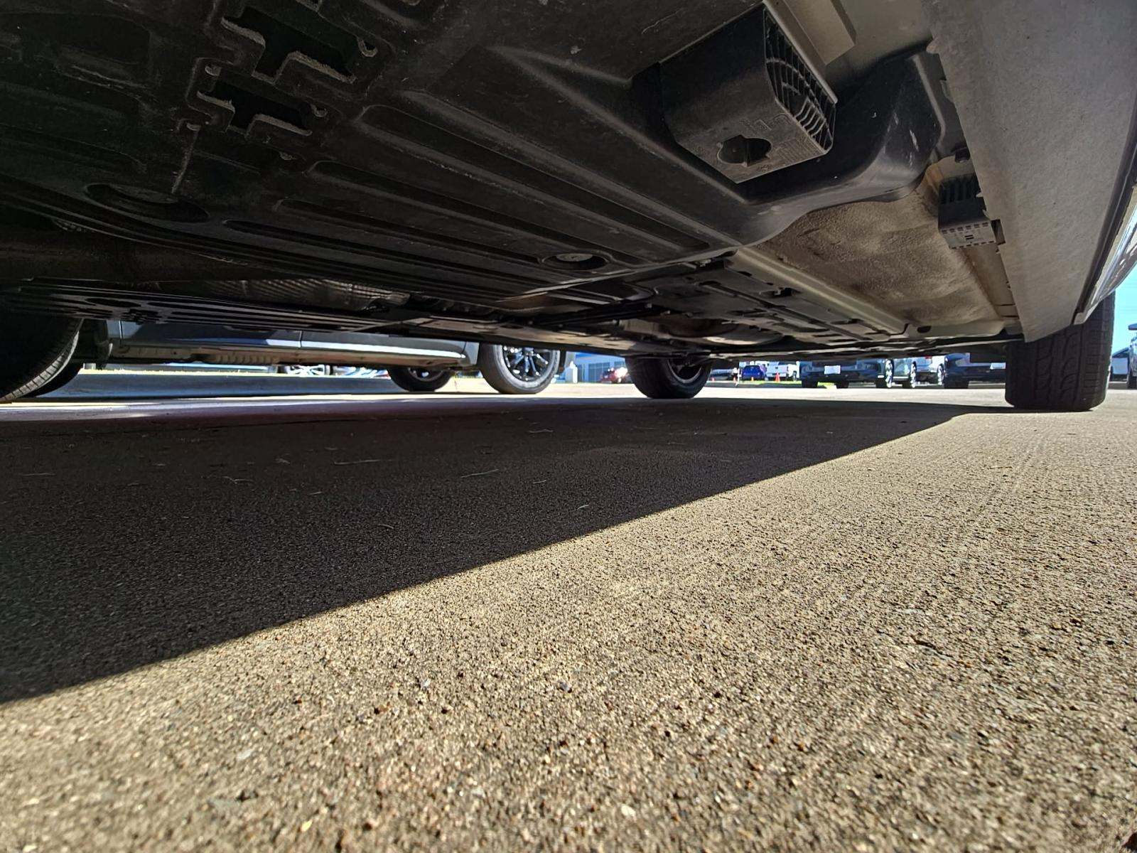 2024 Volvo XC60 B5 Core AWD