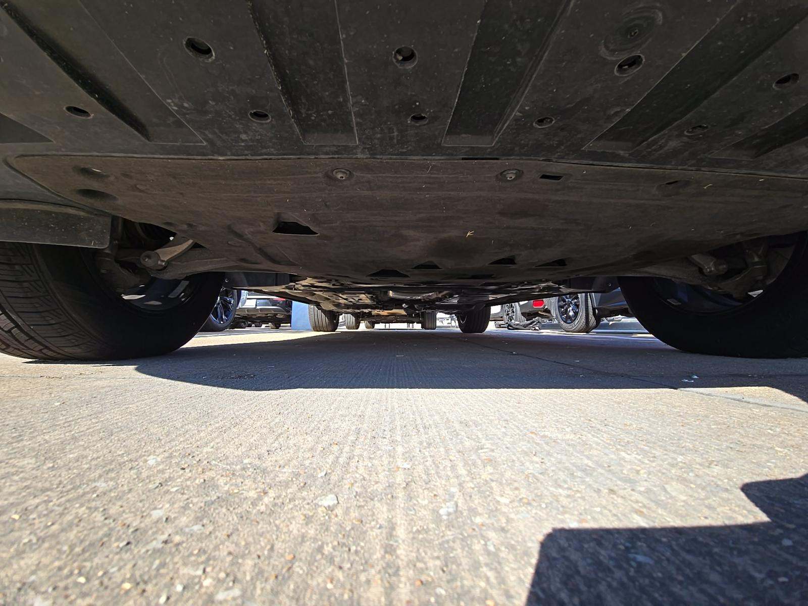 2024 Volvo XC60 B5 Core AWD