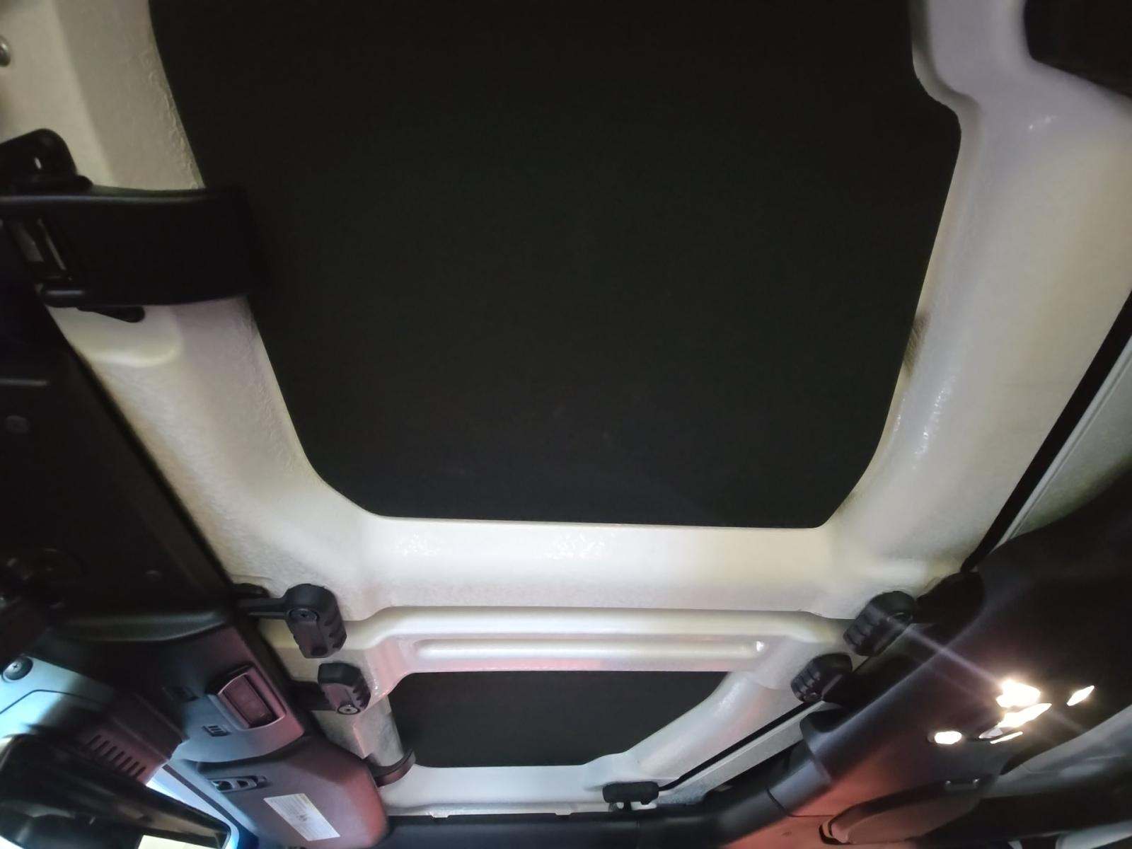 2023 Jeep Wrangler Rubicon 392 AWD