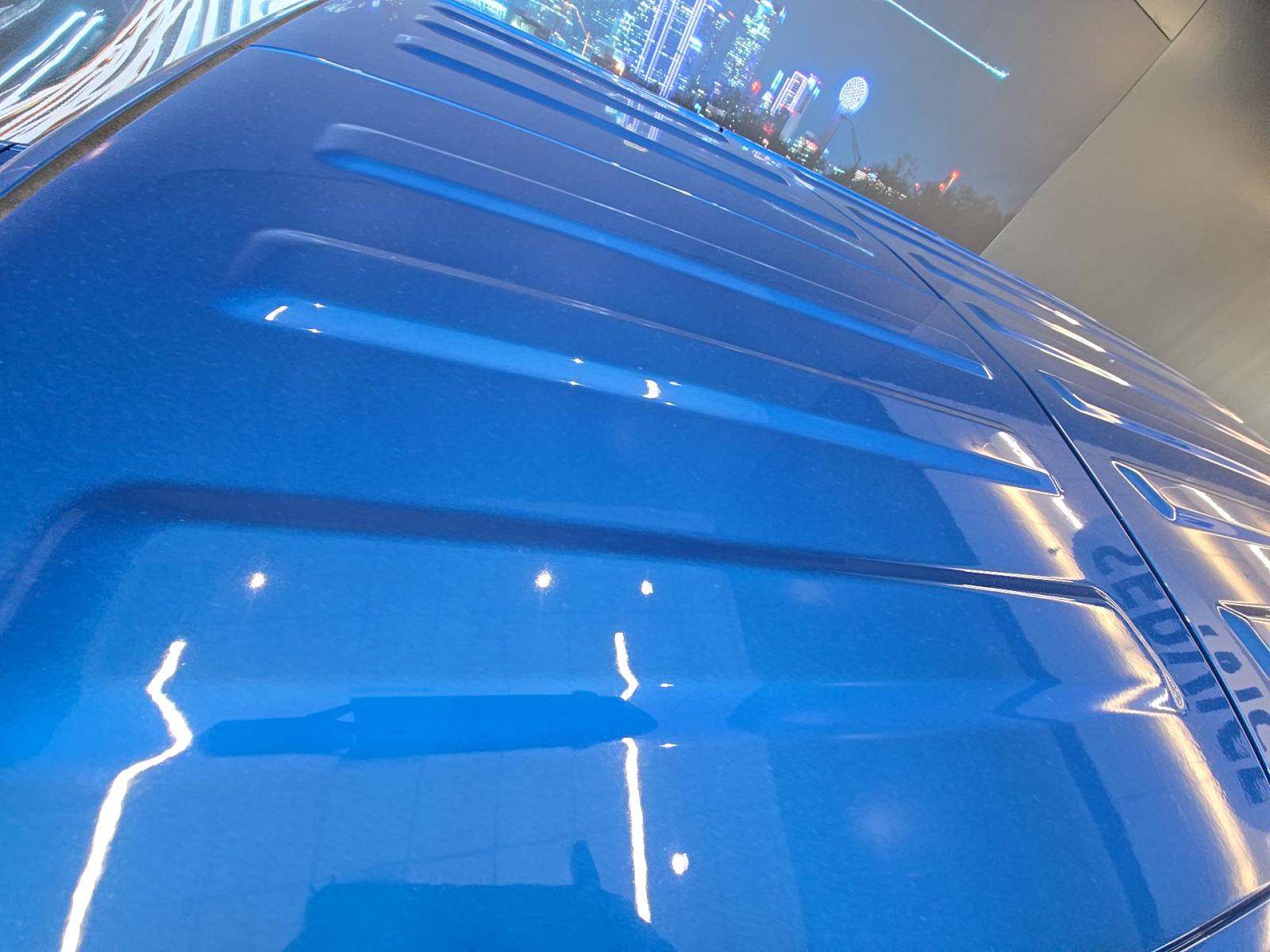 2023 Jeep Wrangler Rubicon 392 AWD