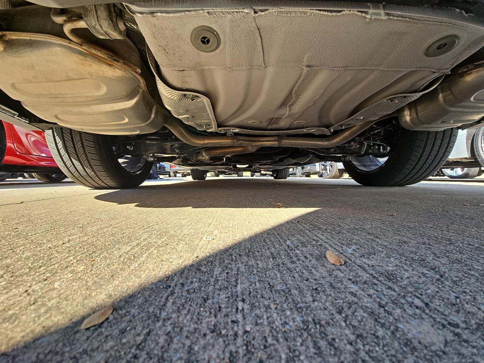 2025 Volkswagen Jetta 2.0T GLI Autobahn FWD