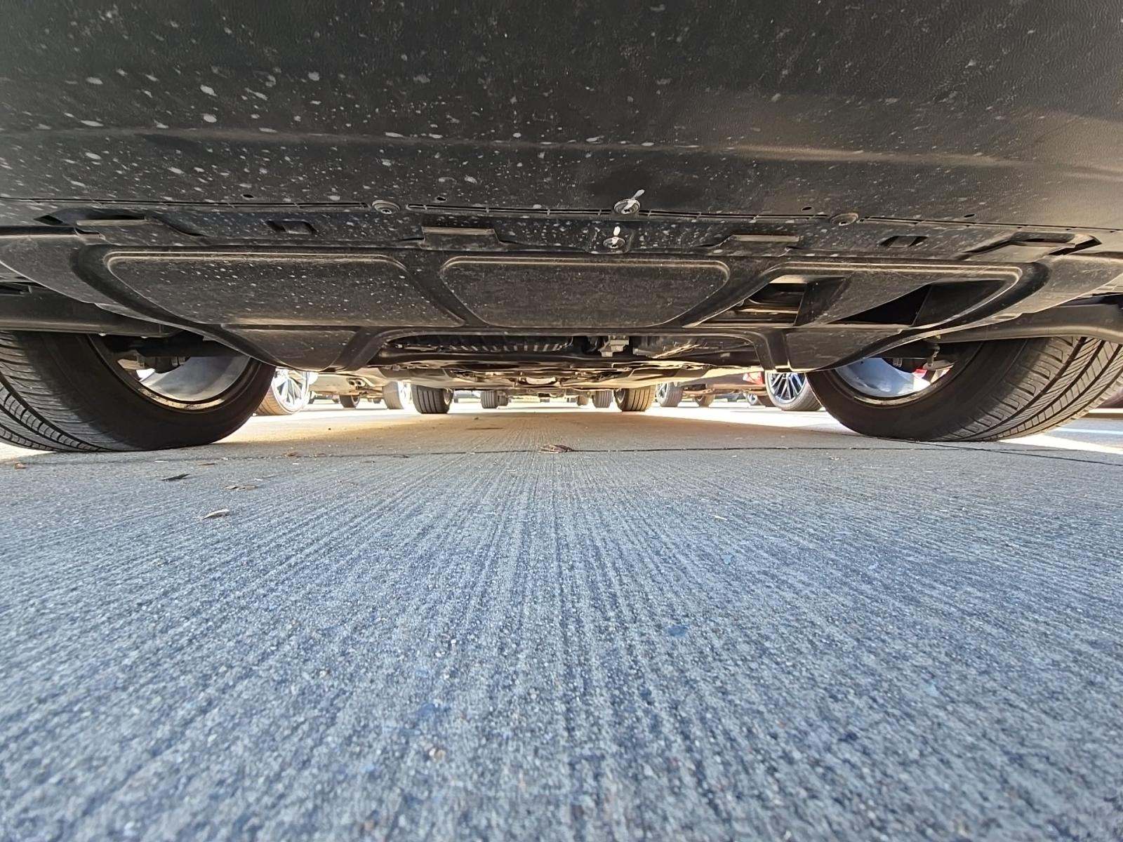 2025 Volkswagen Jetta 2.0T GLI Autobahn FWD