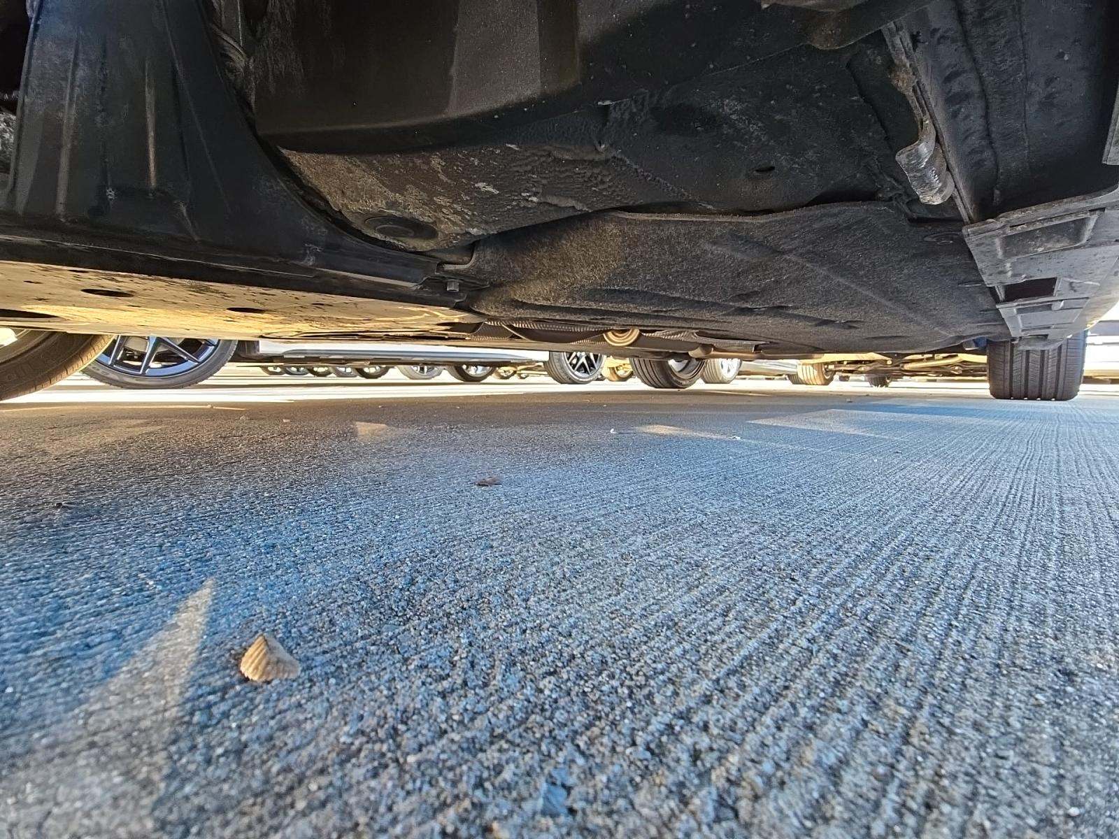 2025 Honda Civic Hybrid Sport Touring FWD