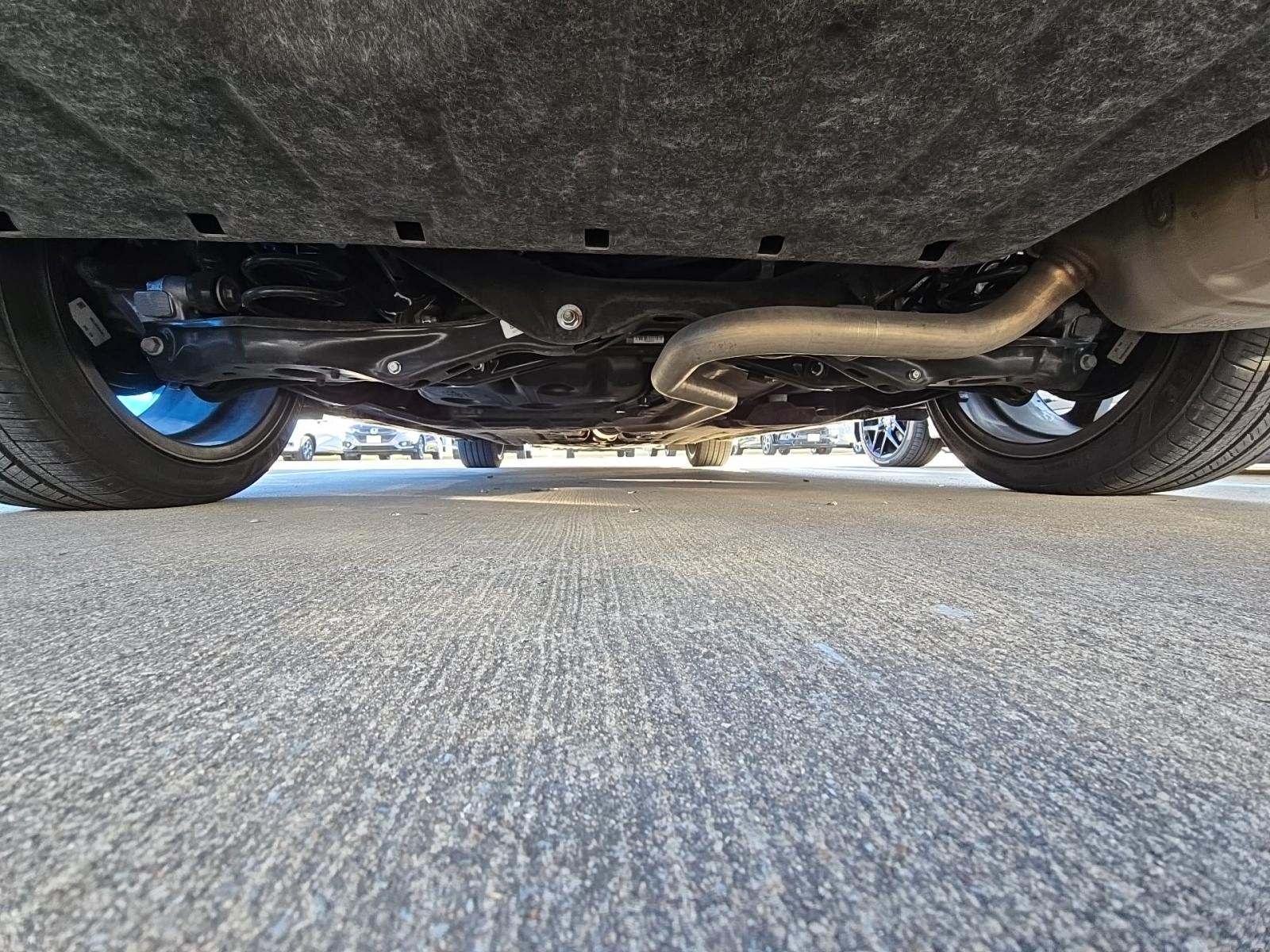 2025 Honda Civic Hybrid Sport Touring FWD