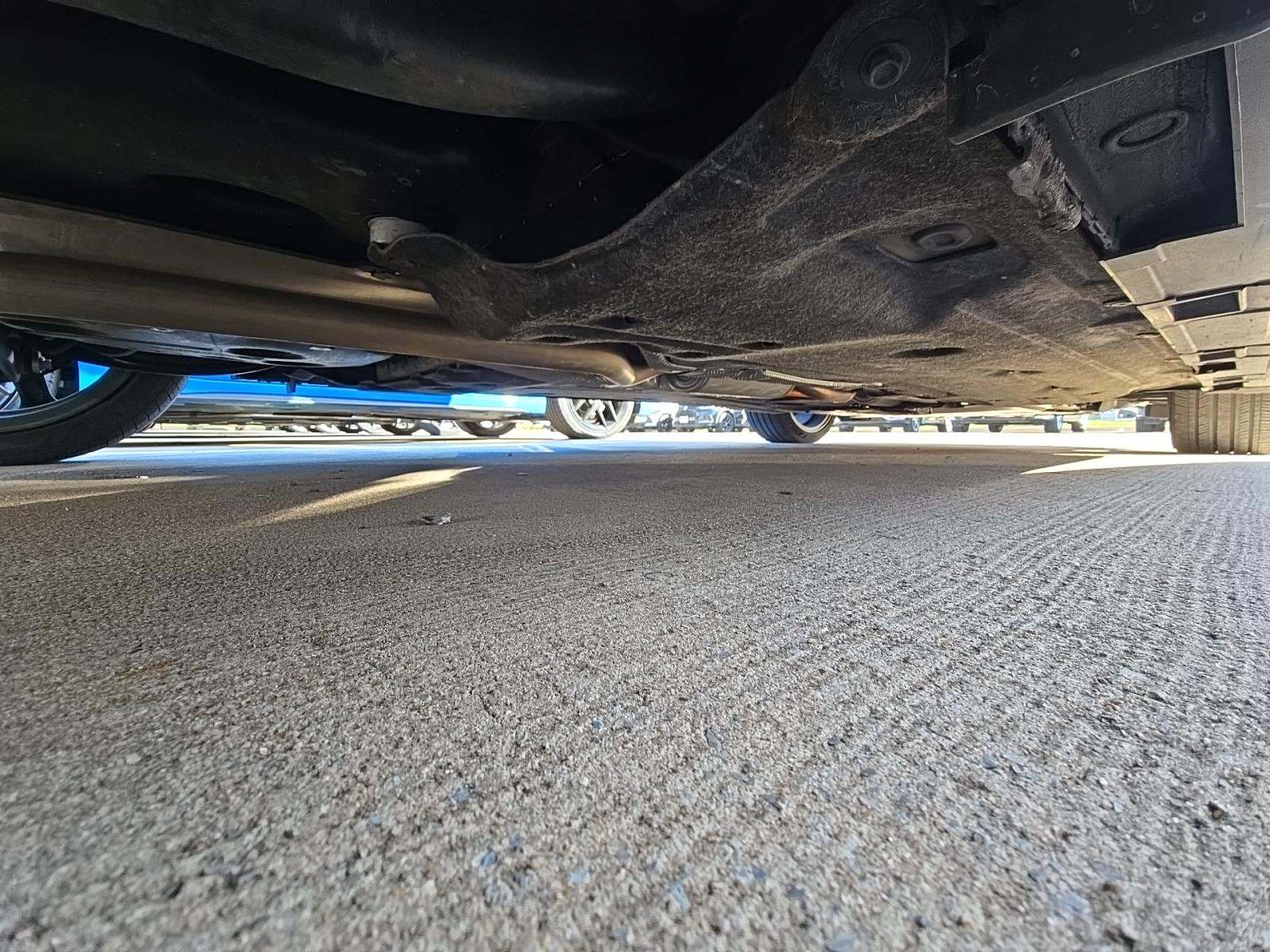 2025 Honda Civic Hybrid Sport Touring FWD