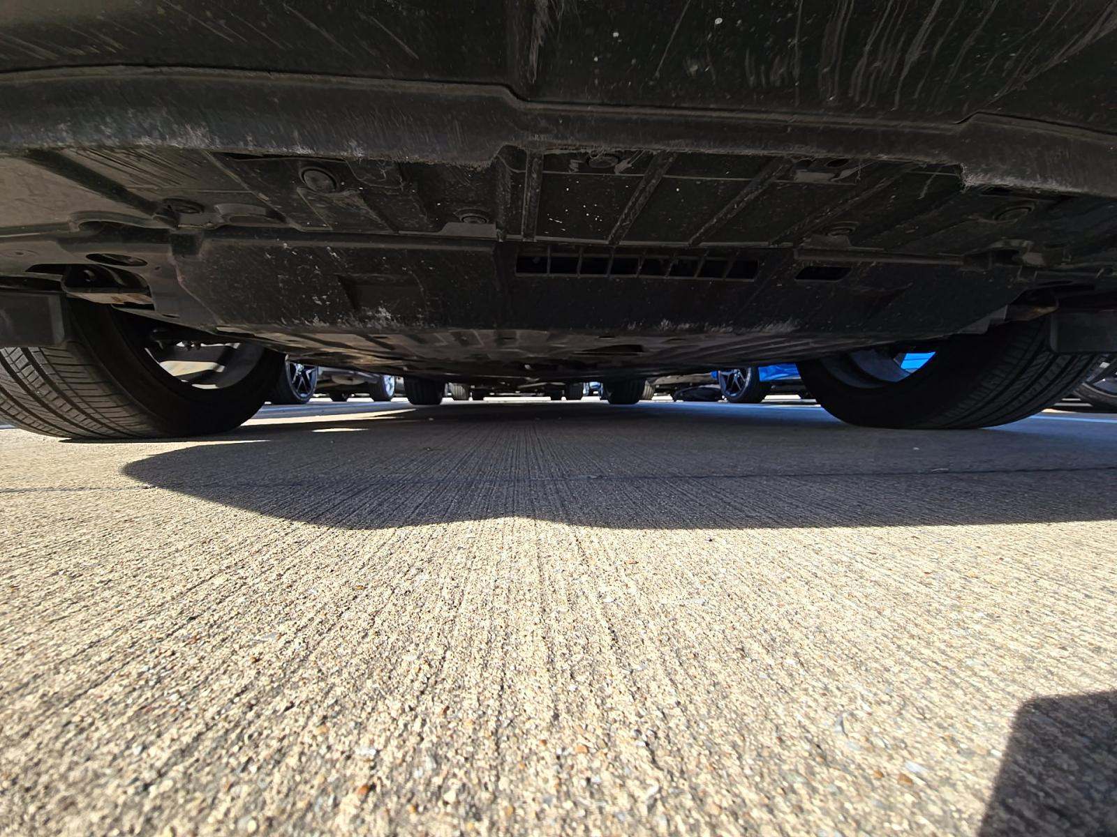 2025 Honda Civic Hybrid Sport Touring FWD