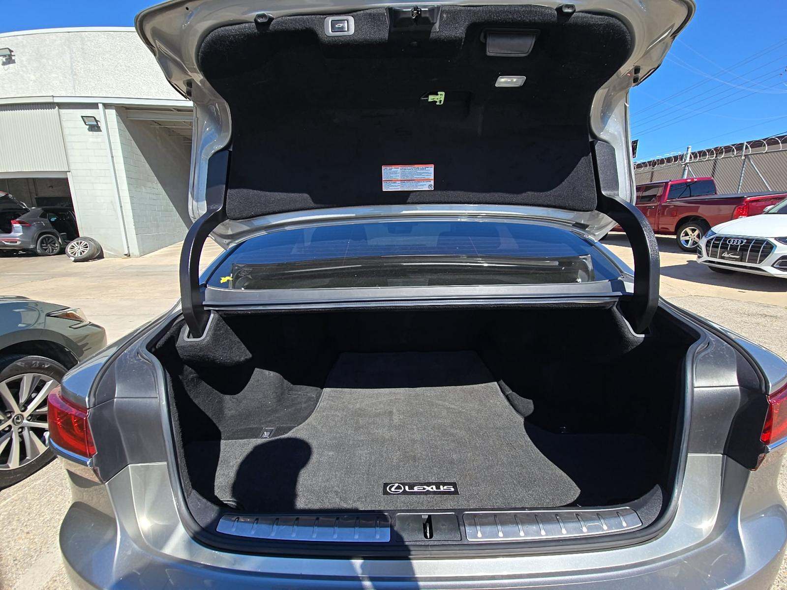 2018 Lexus LS LS 500 F SPORT RWD