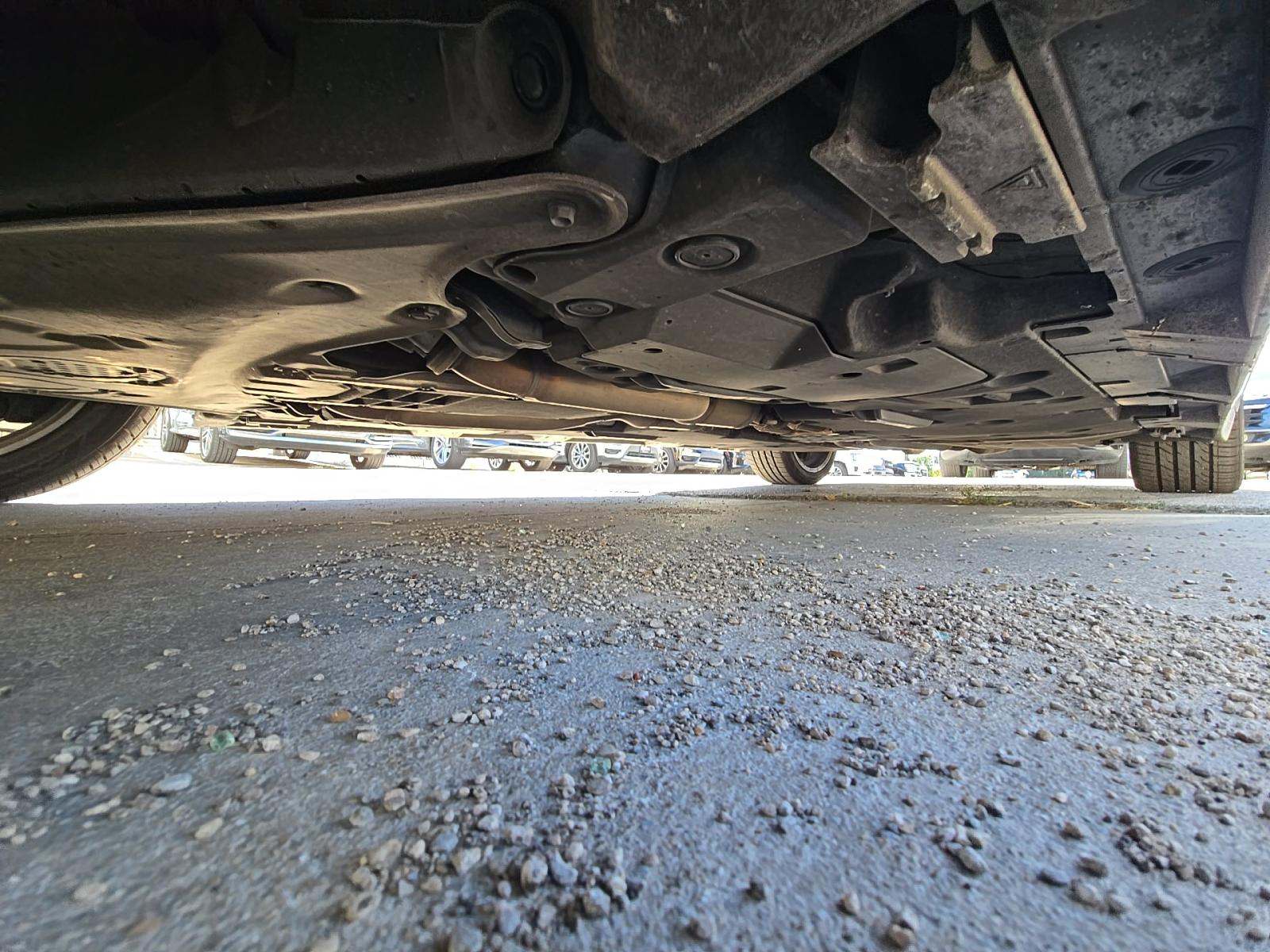 2018 Lexus LS LS 500 F SPORT RWD