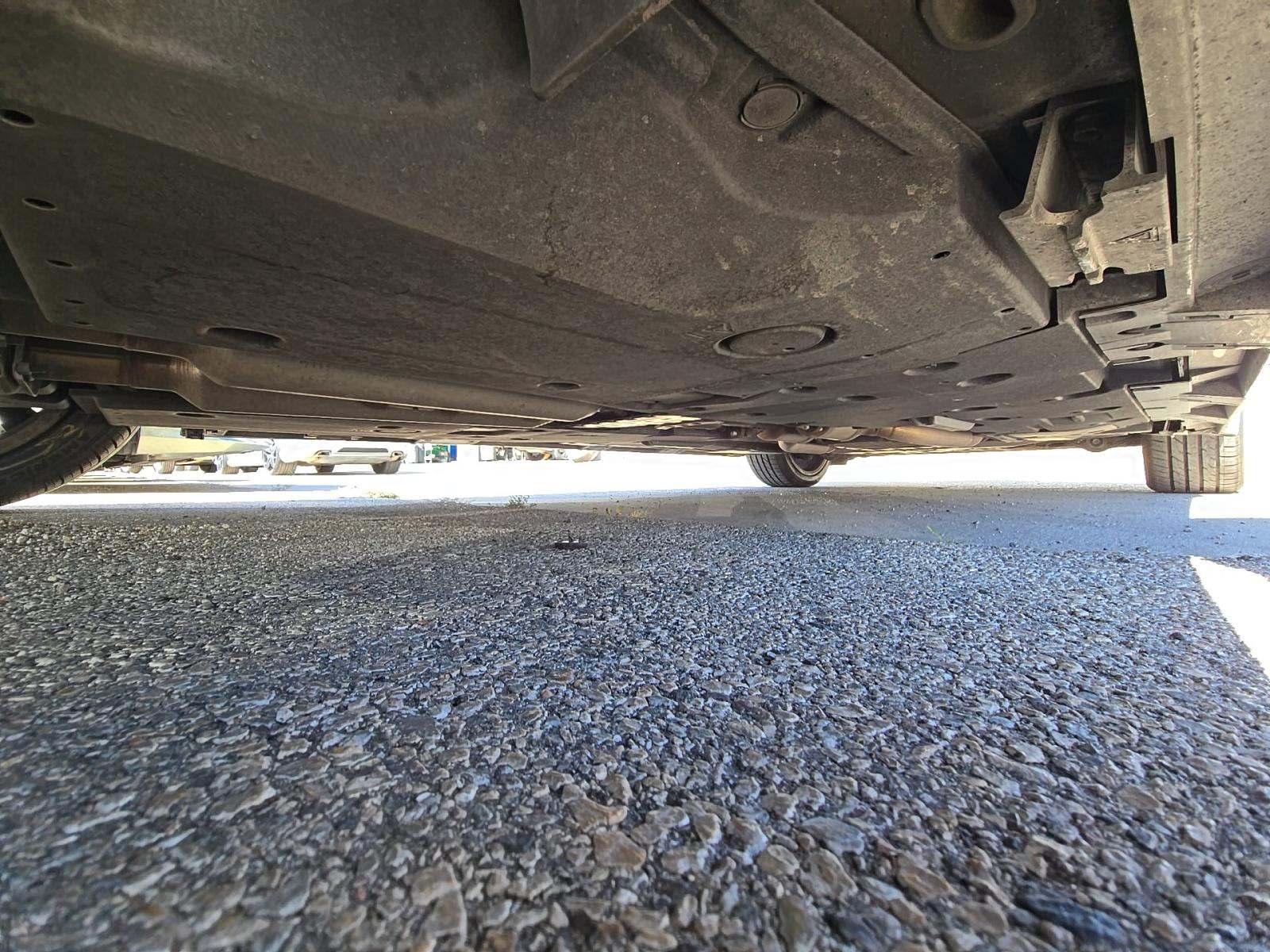 2018 Lexus LS LS 500 F SPORT RWD