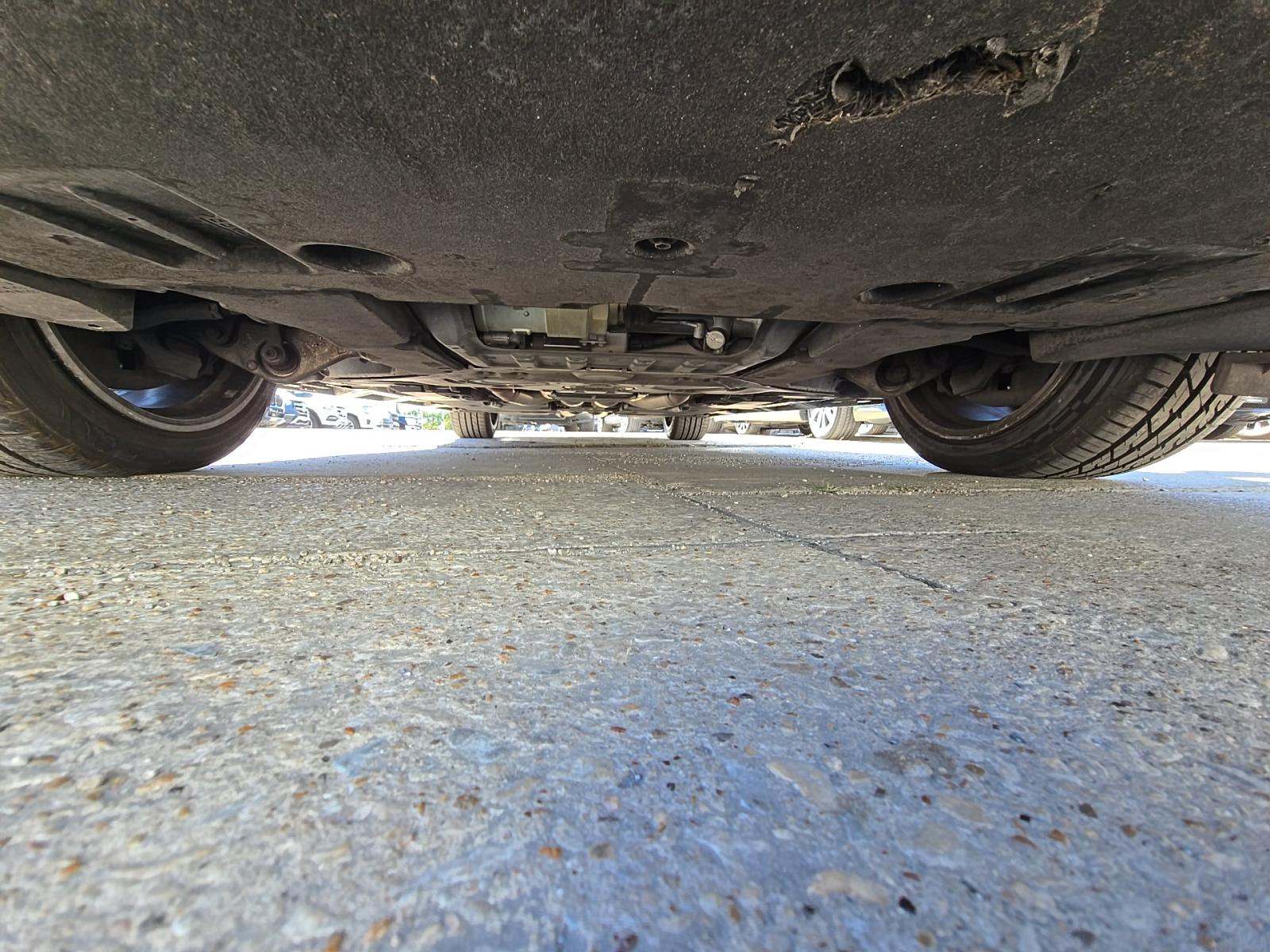 2018 Lexus LS LS 500 F SPORT RWD