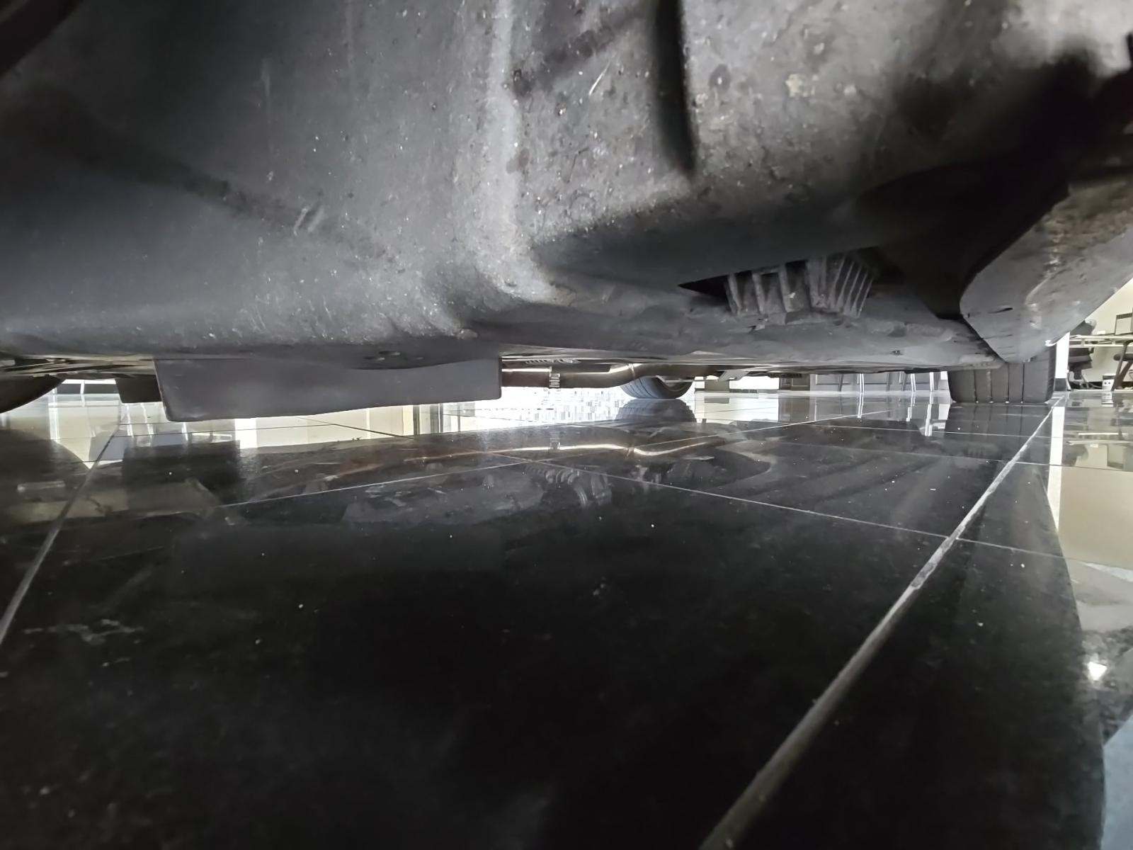 2022 BMW M4 Competition xDrive AWD