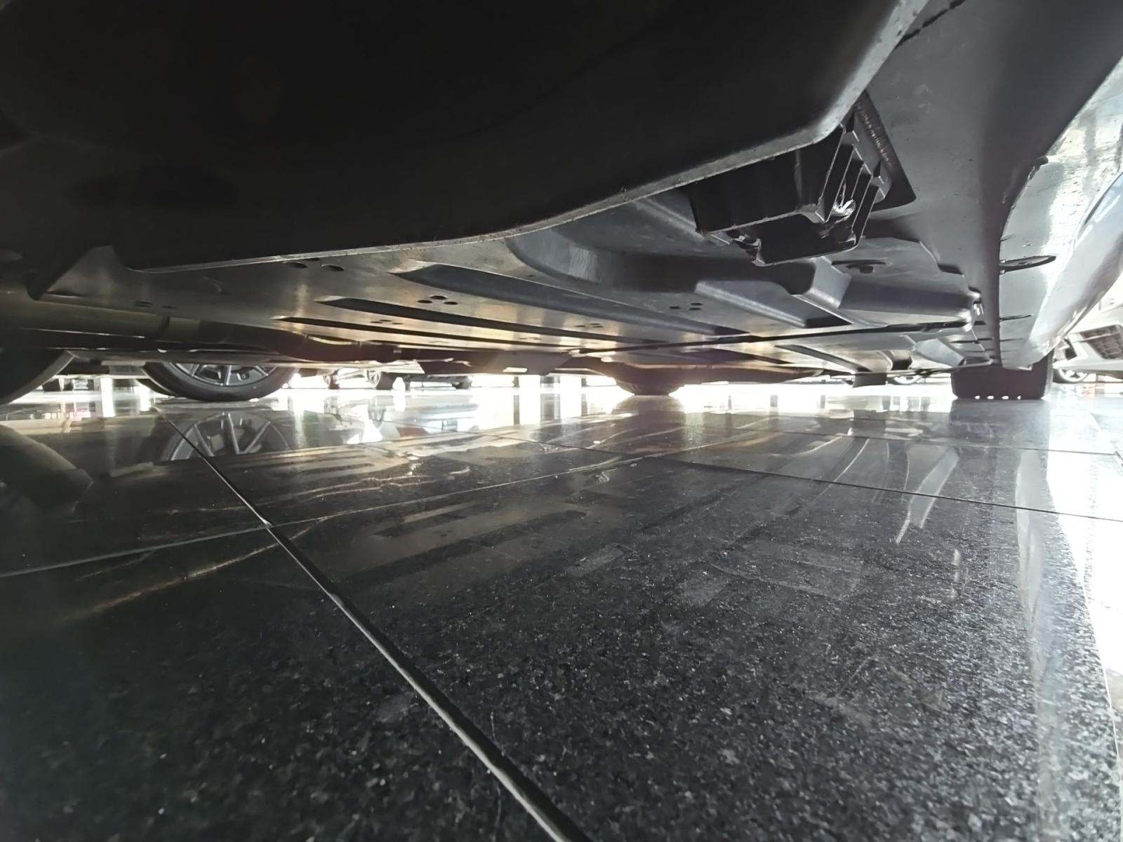 2022 BMW M4 Competition xDrive AWD