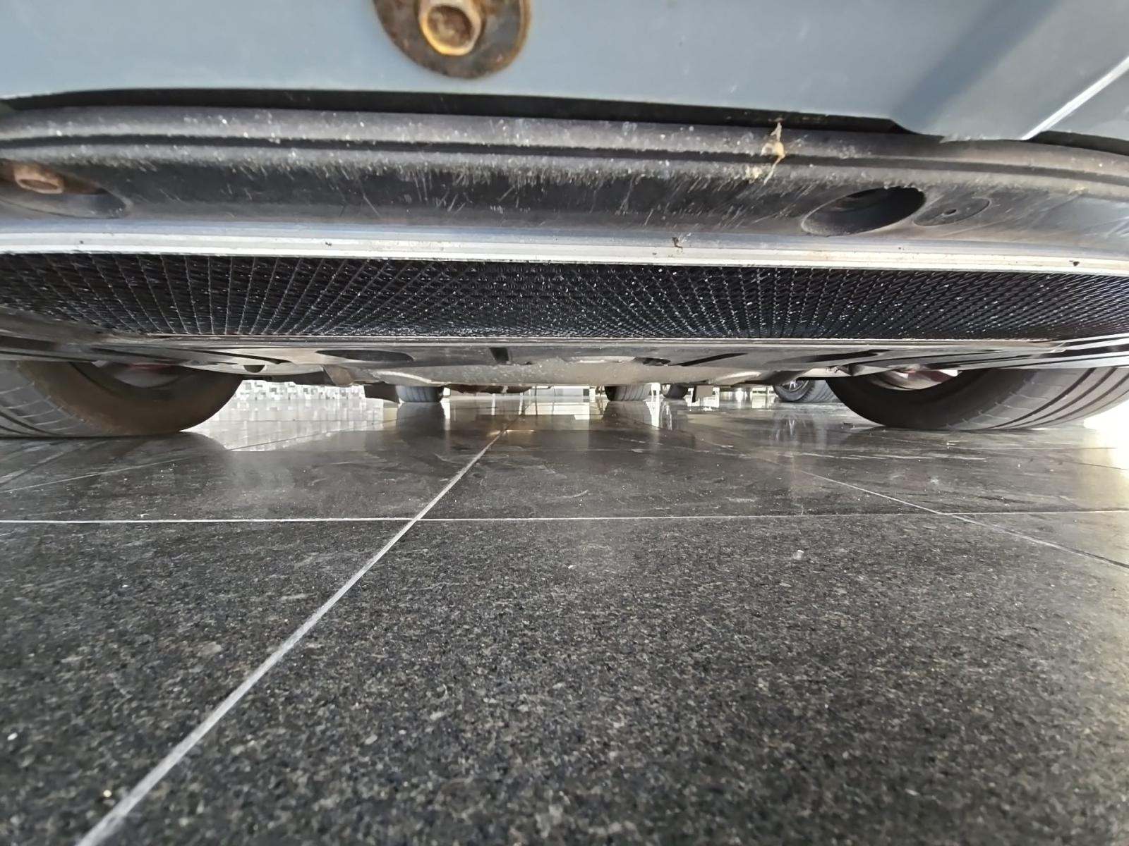 2022 BMW M4 Competition xDrive AWD