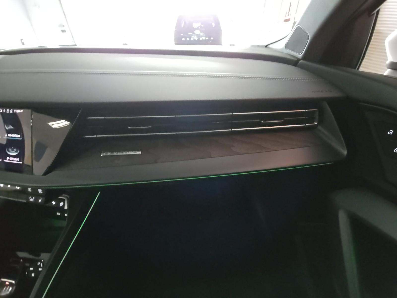 2025 Audi A3 2.0T Premium AWD