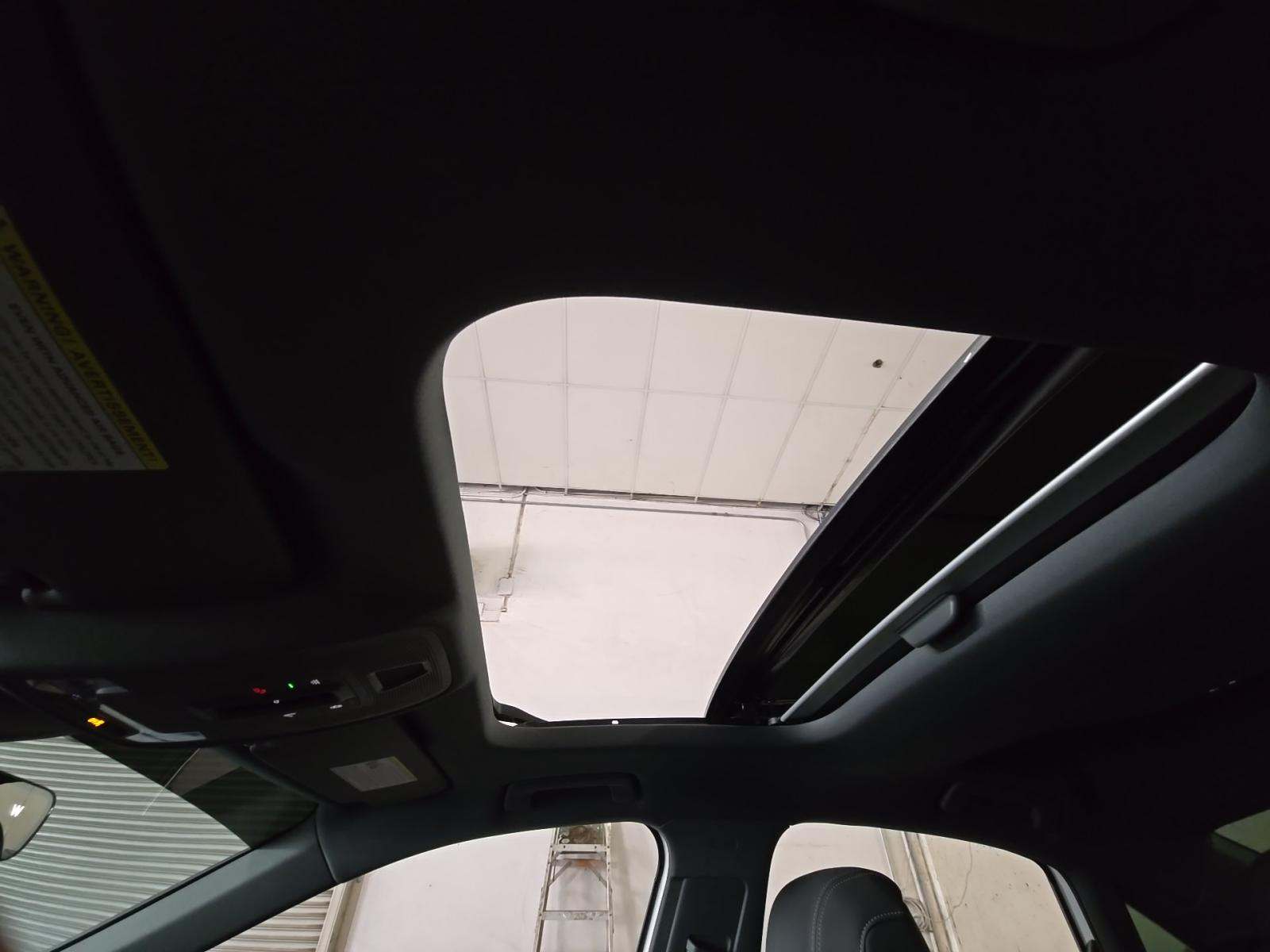 2025 Audi A3 2.0T Premium AWD