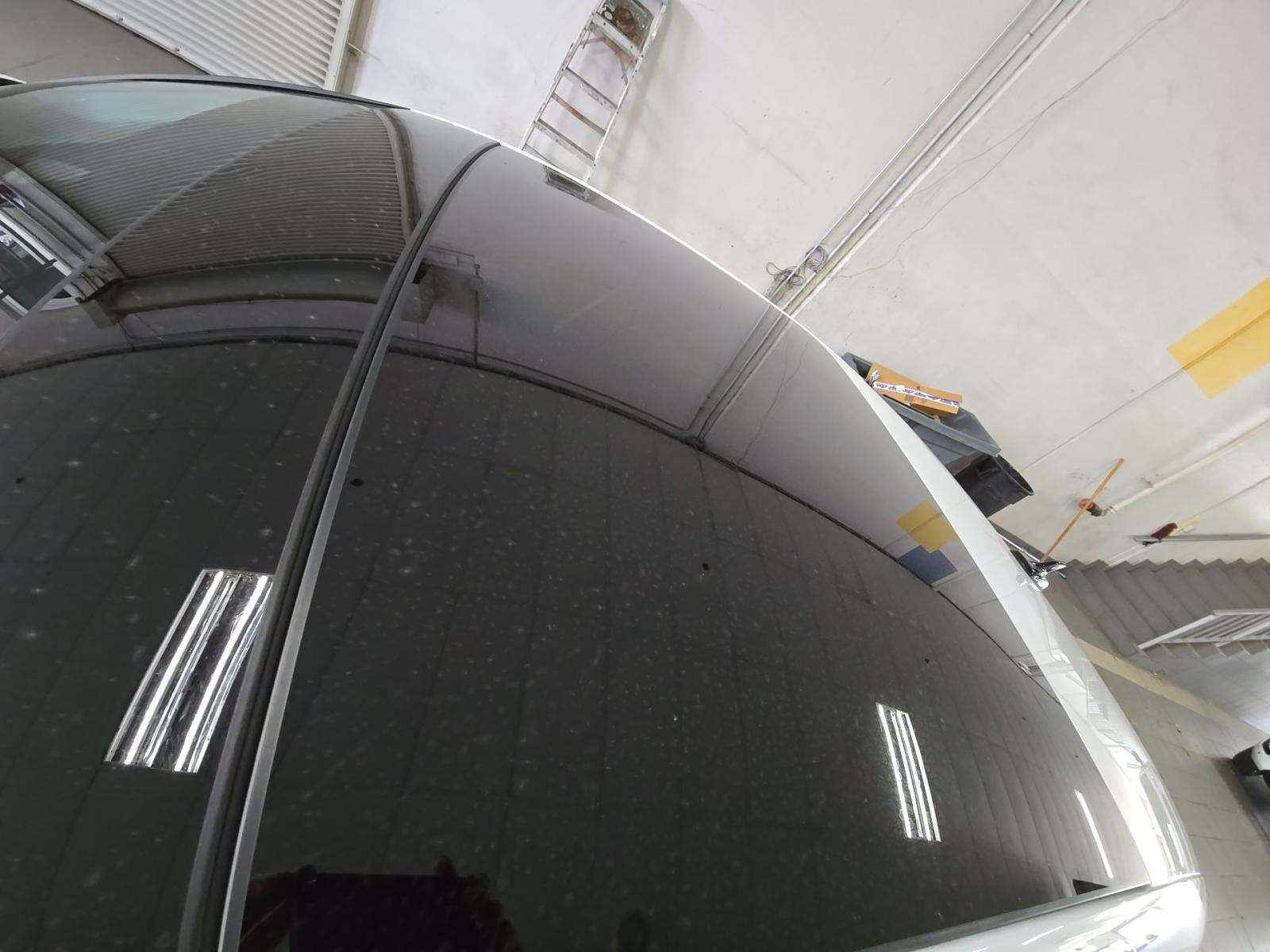 2025 Audi A3 2.0T Premium AWD