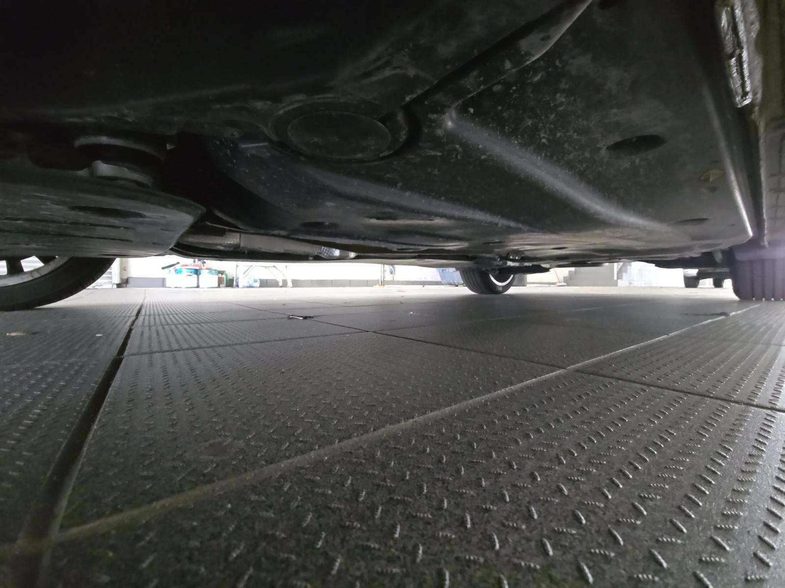 2025 Audi A3 2.0T Premium AWD