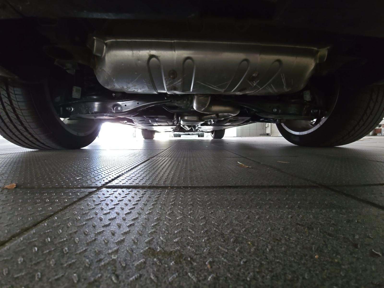 2025 Audi A3 2.0T Premium AWD